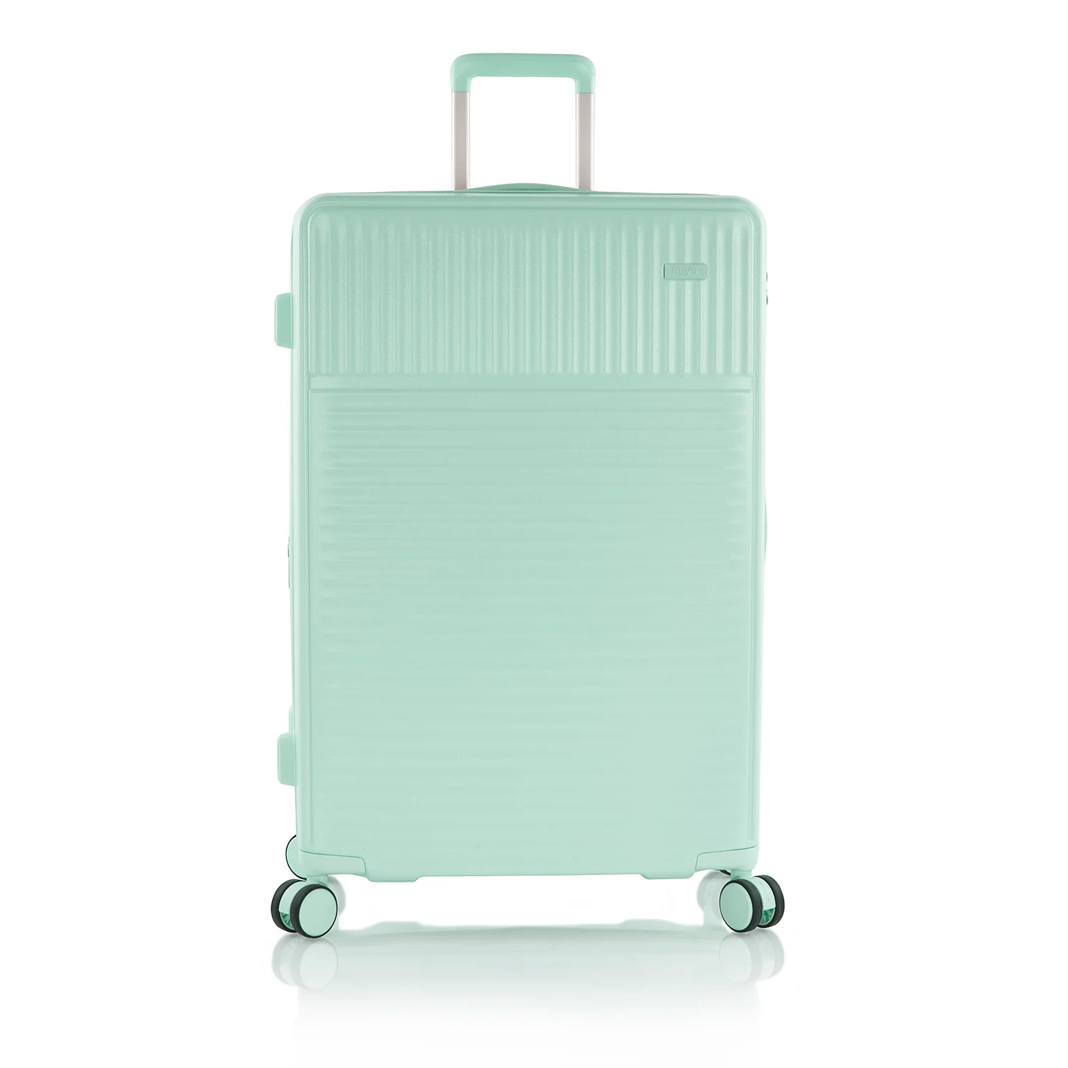 Pastel 30 Inch Luggage | Lightweight Luggage - Image 39