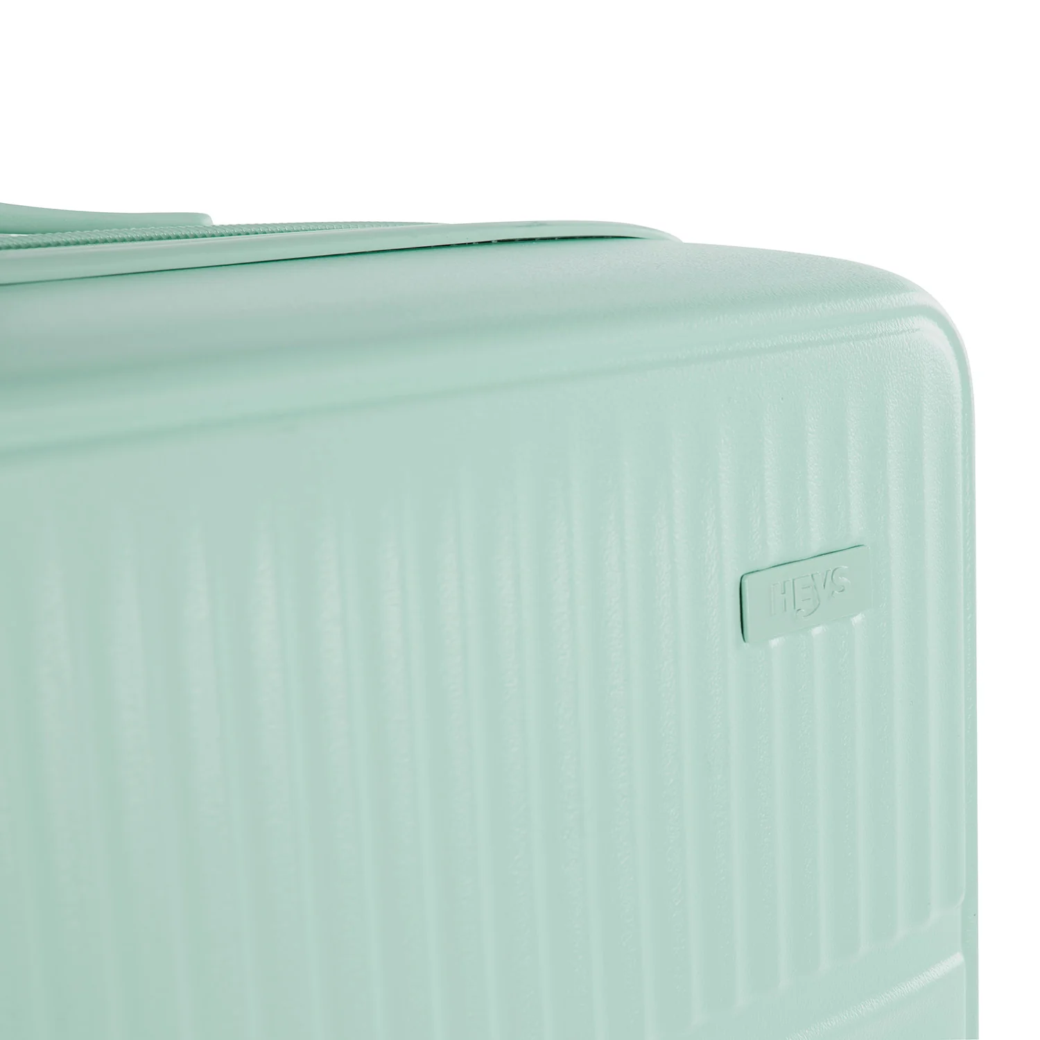 Pastel 30 Inch Luggage | Lightweight Luggage - Image 40