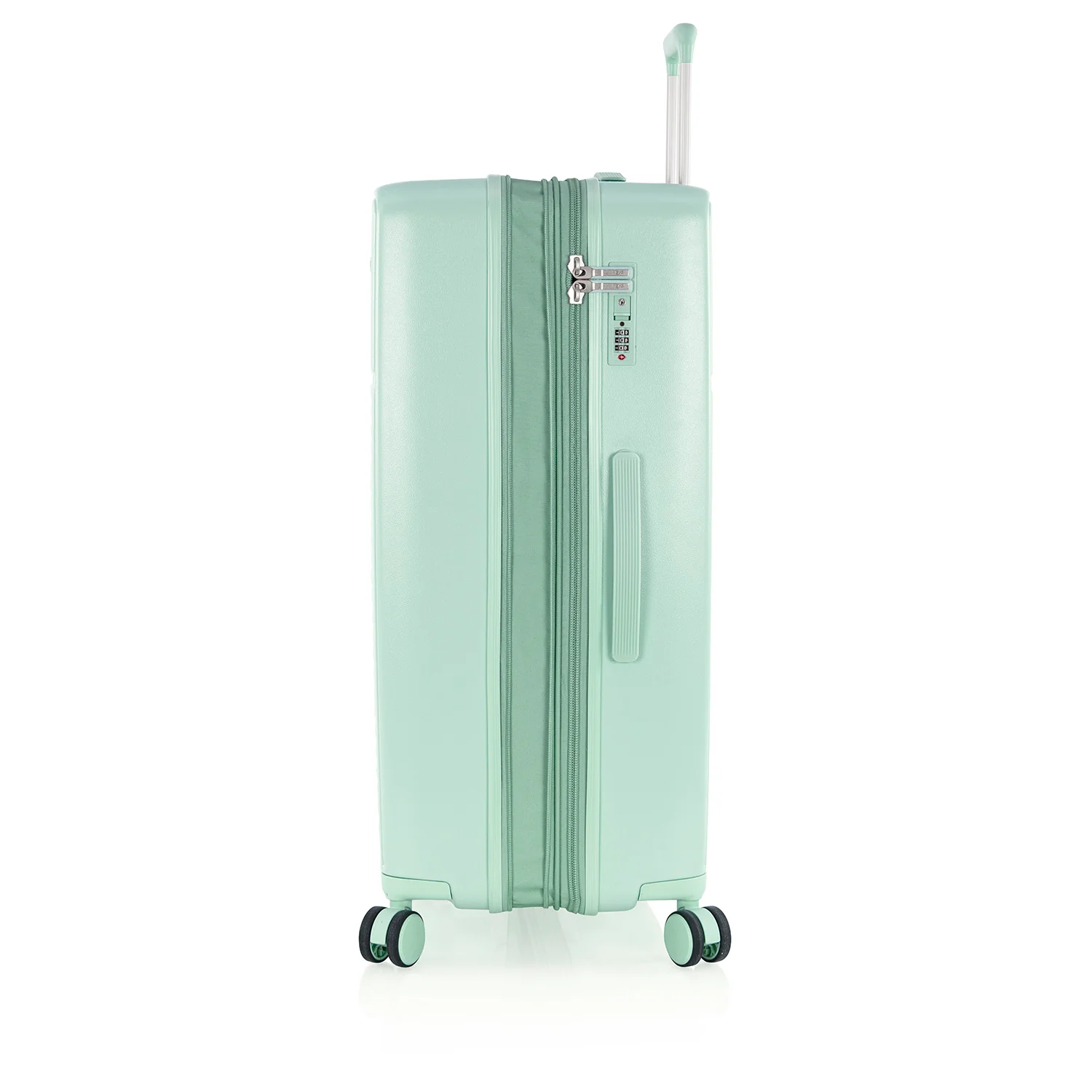 Pastel 30 Inch Luggage | Lightweight Luggage - Image 42