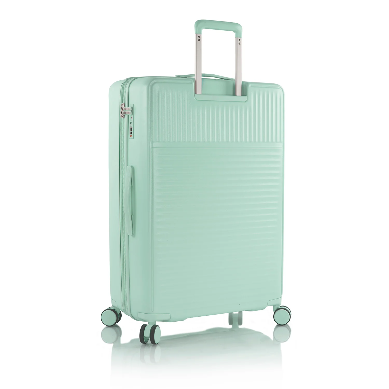 Pastel 30 Inch Luggage | Lightweight Luggage - Image 47