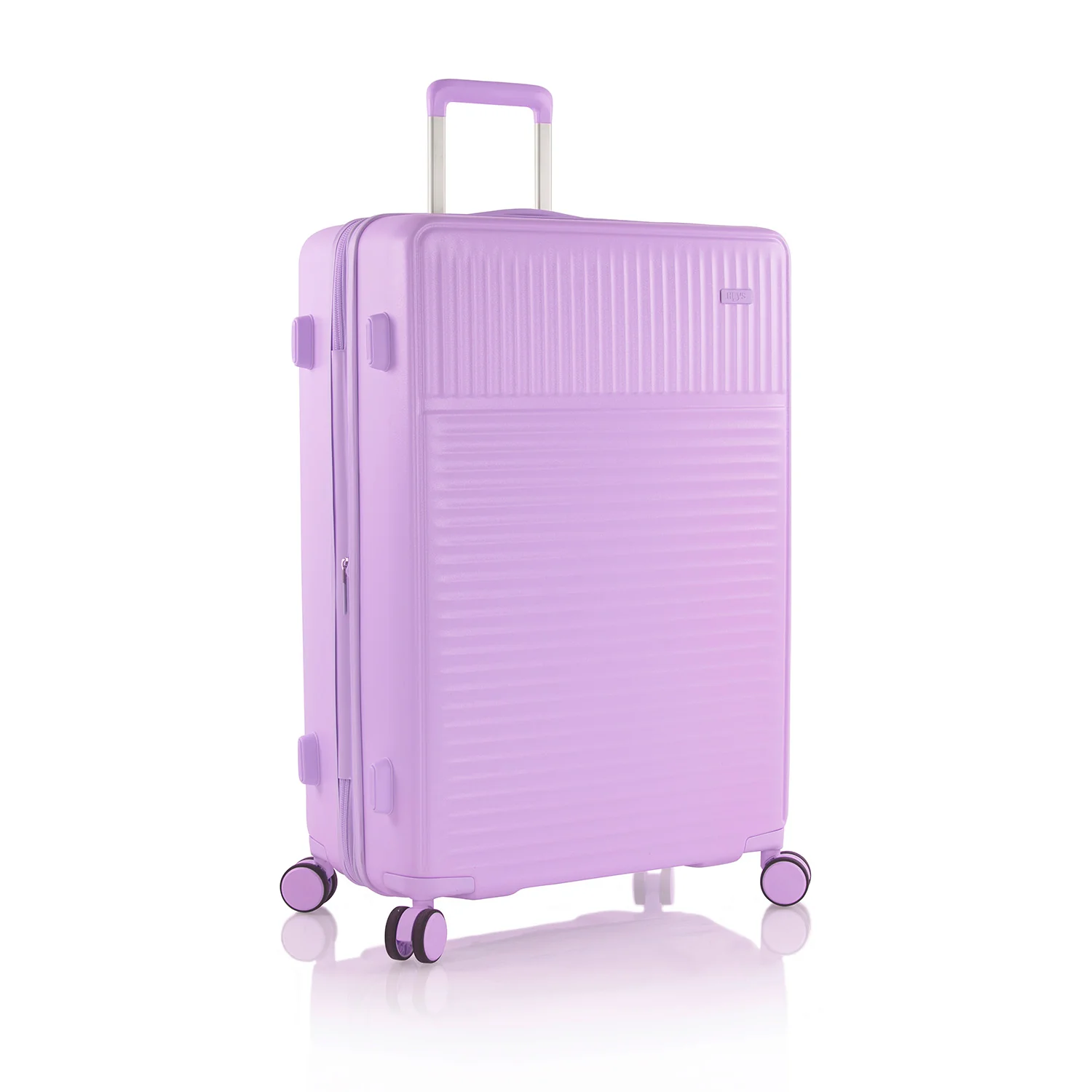 Pastel 30 Inch Luggage | Lightweight Luggage - Image 49