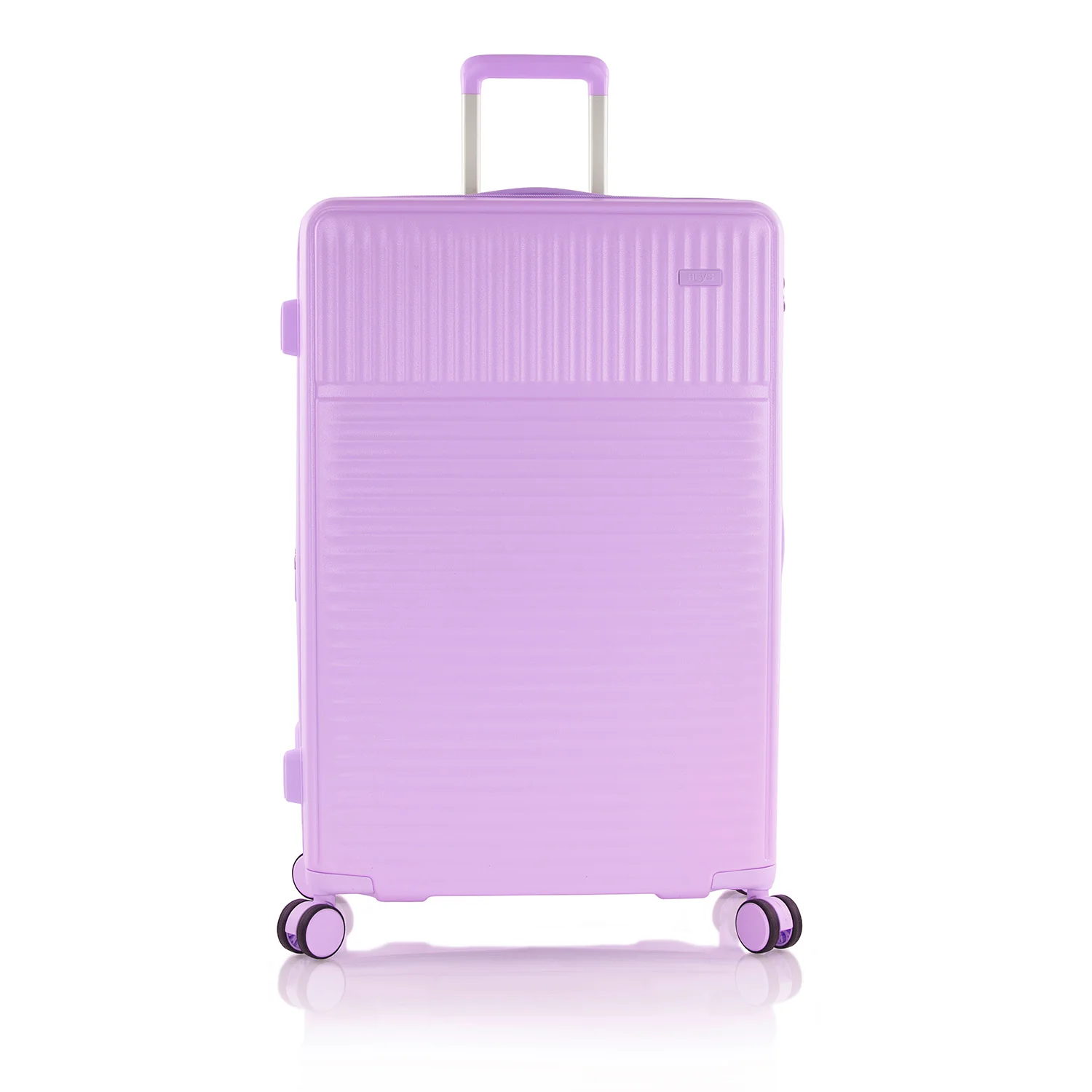Pastel 30 Inch Luggage | Lightweight Luggage - Image 50