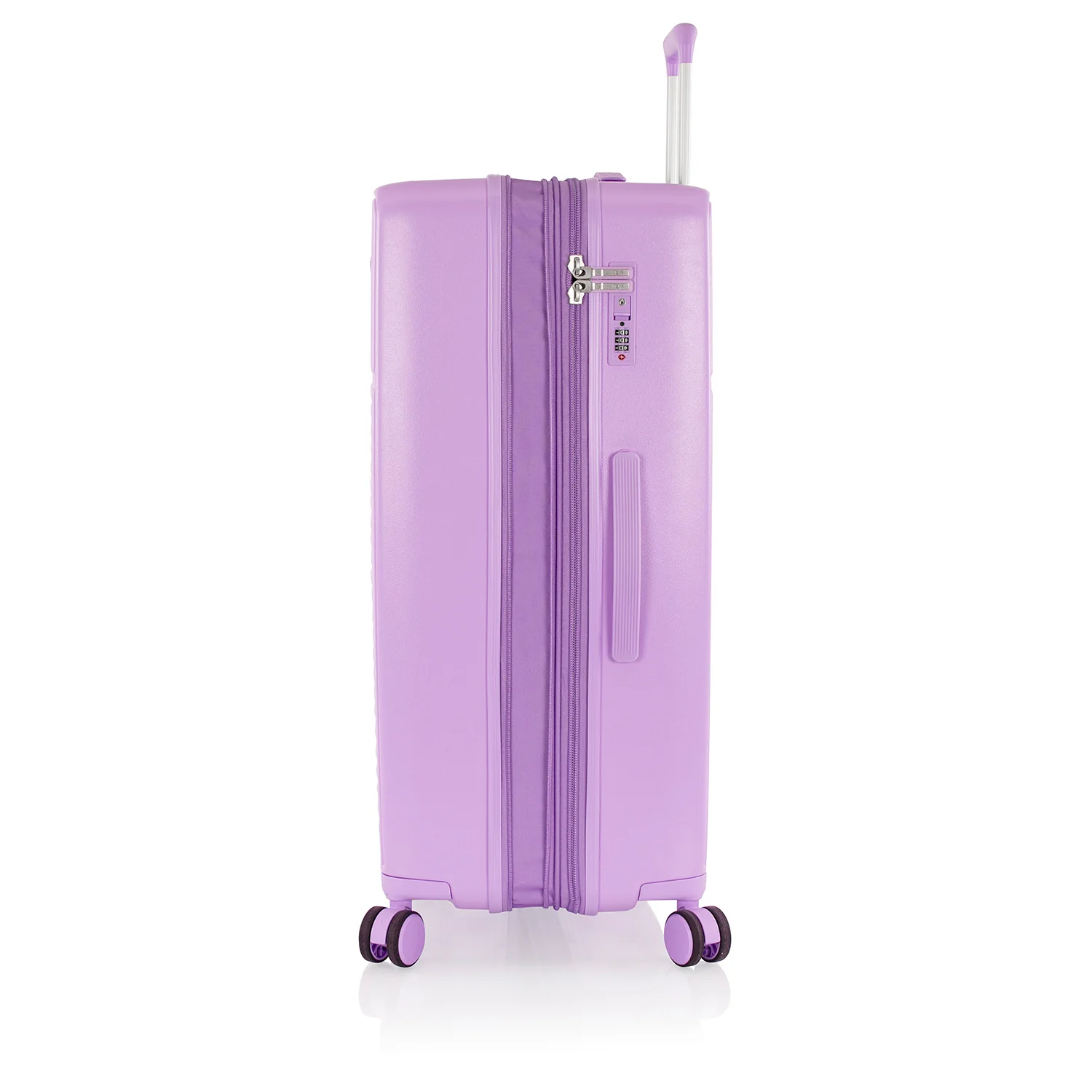 Pastel 30 Inch Luggage | Lightweight Luggage - Image 53