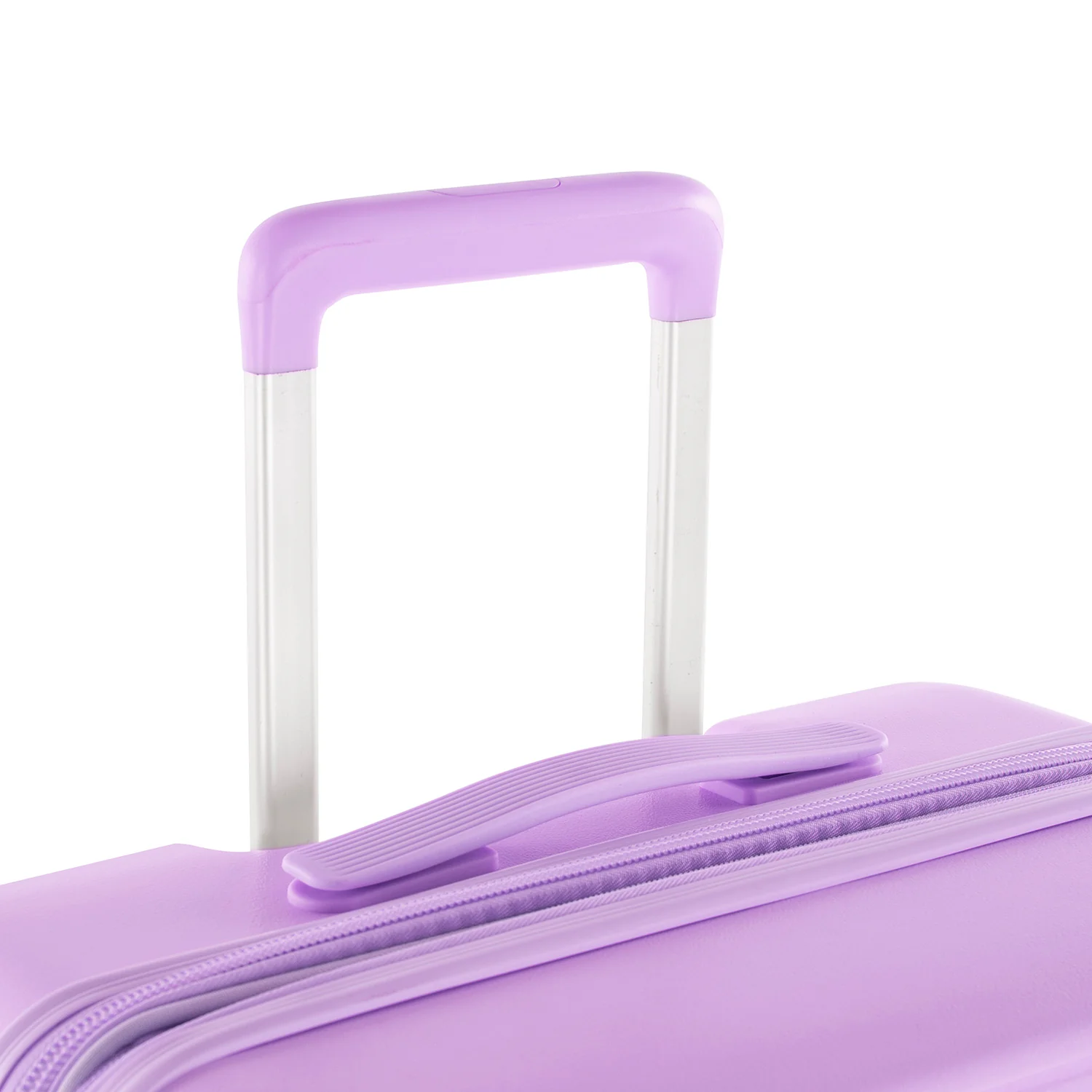 Pastel 30 Inch Luggage | Lightweight Luggage - Image 56