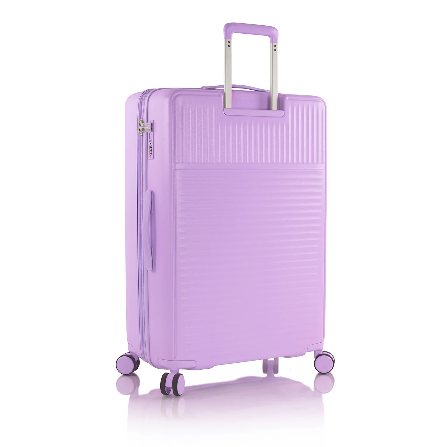 Pastel 30 Inch Luggage | Lightweight Luggage - Image 58