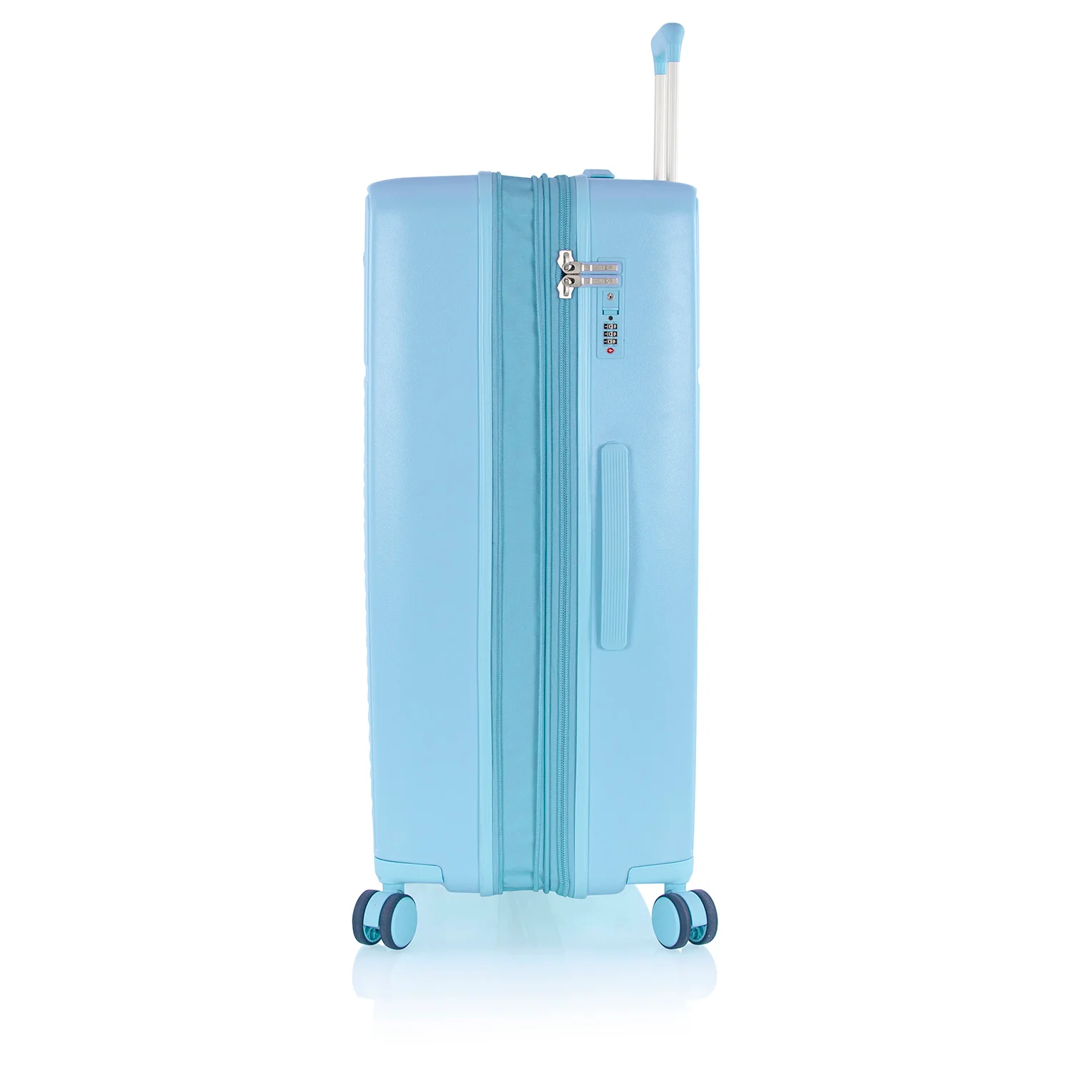 Pastel 30 Inch Luggage | Lightweight Luggage - Image 6