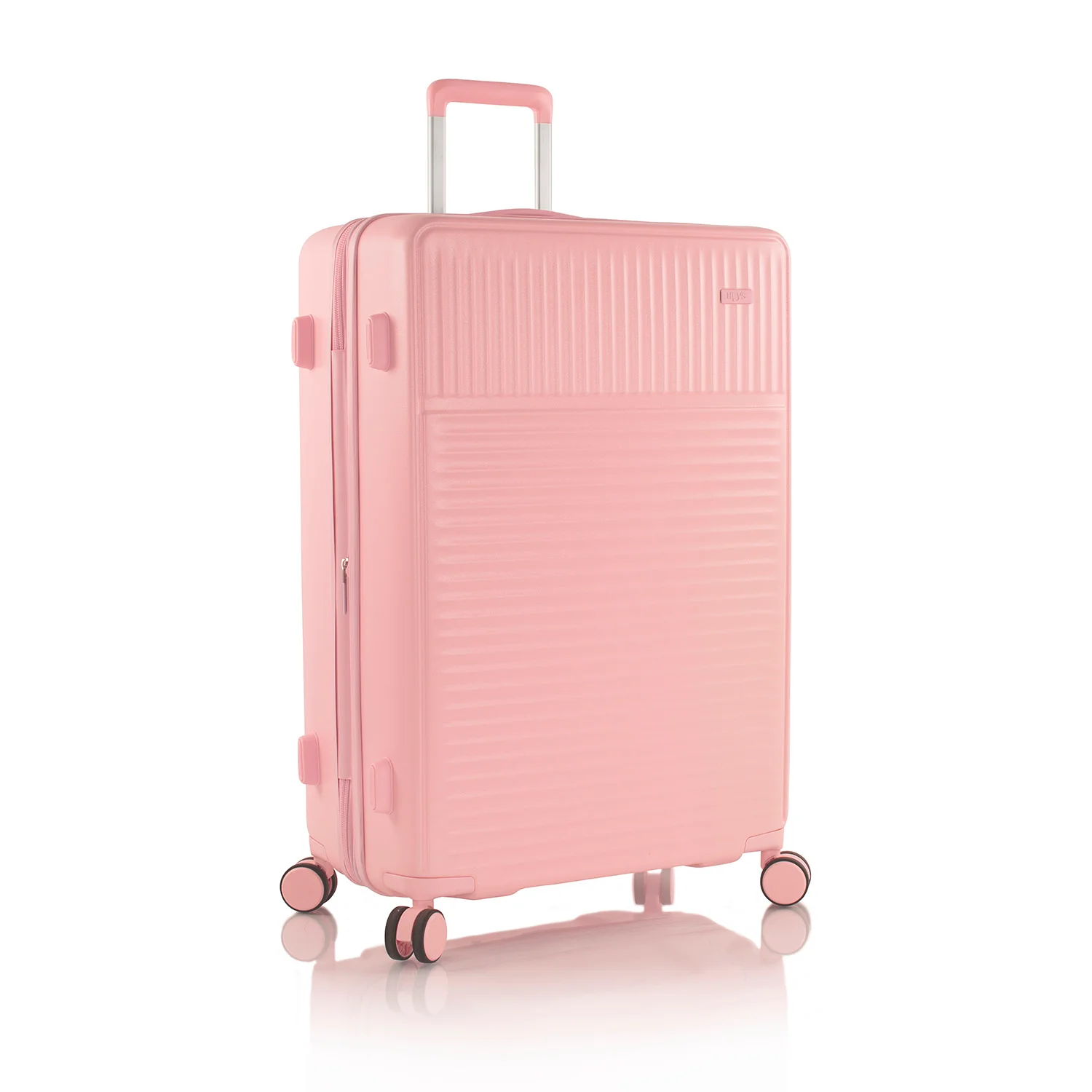 Pastel 30 Inch Luggage | Lightweight Luggage - Image 60