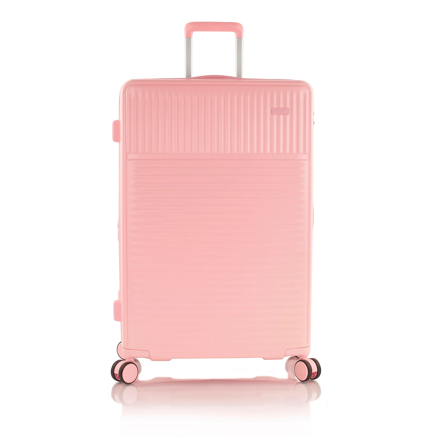 Pastel 30 Inch Luggage | Lightweight Luggage - Image 62