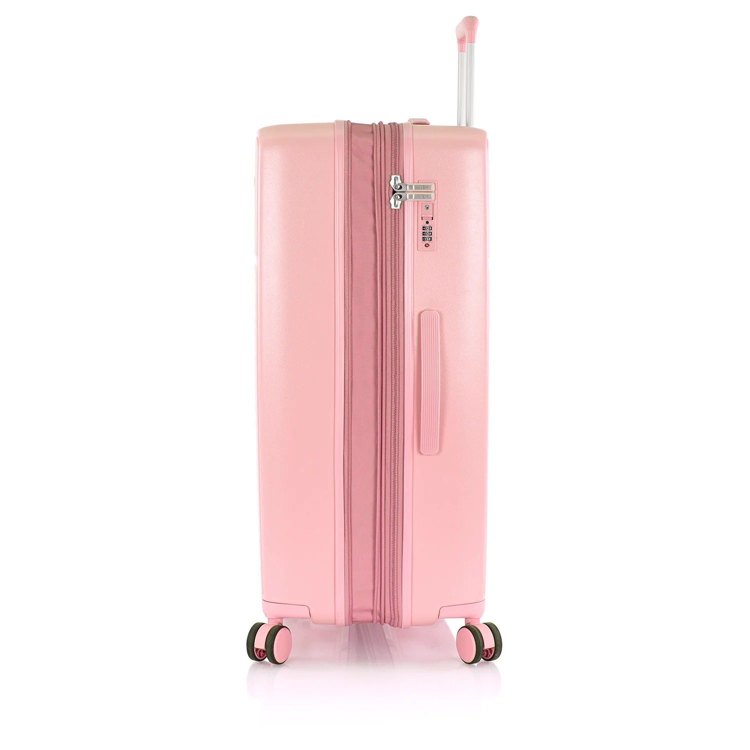 Pastel 30 Inch Luggage | Lightweight Luggage - Image 65