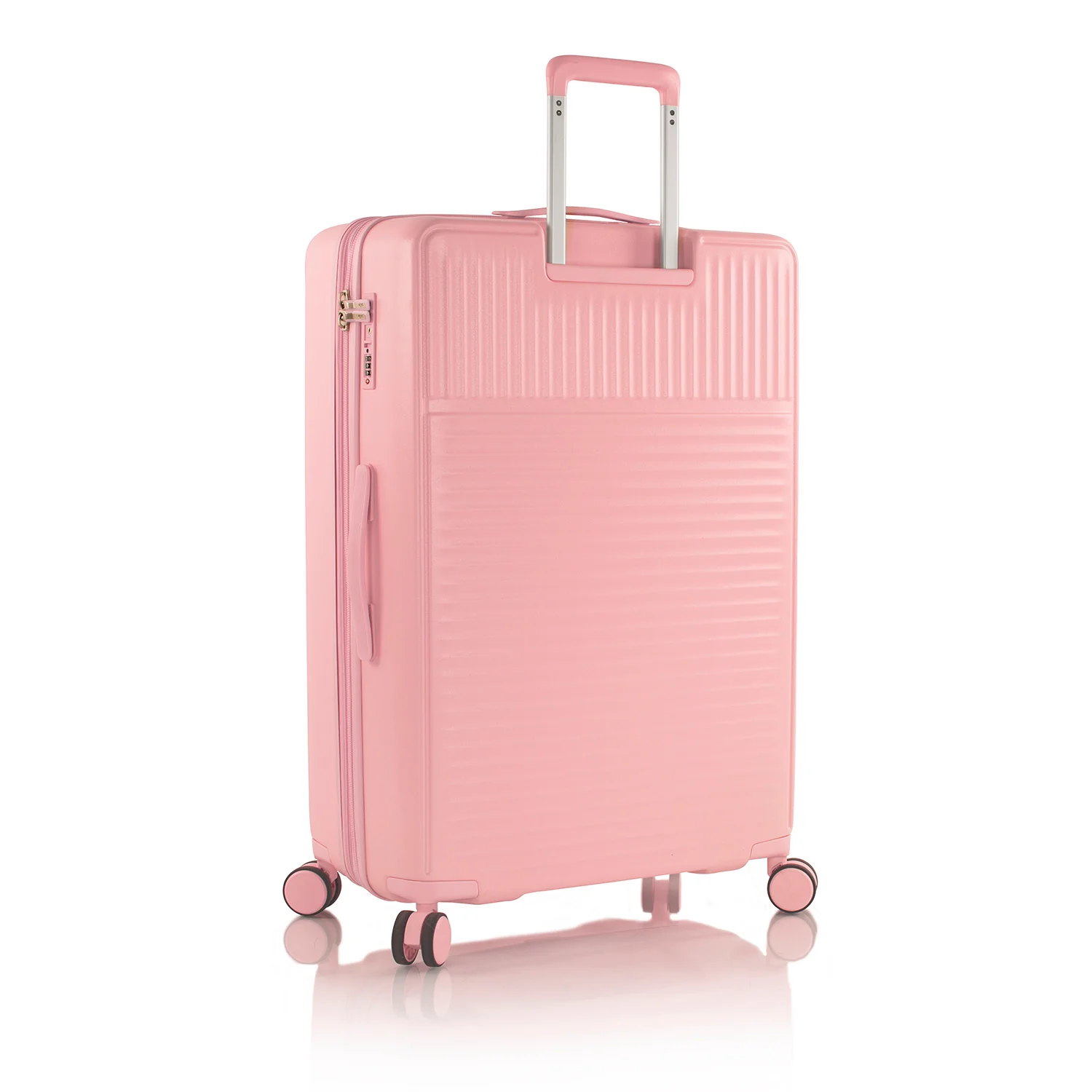 Pastel 30 Inch Luggage | Lightweight Luggage - Image 70