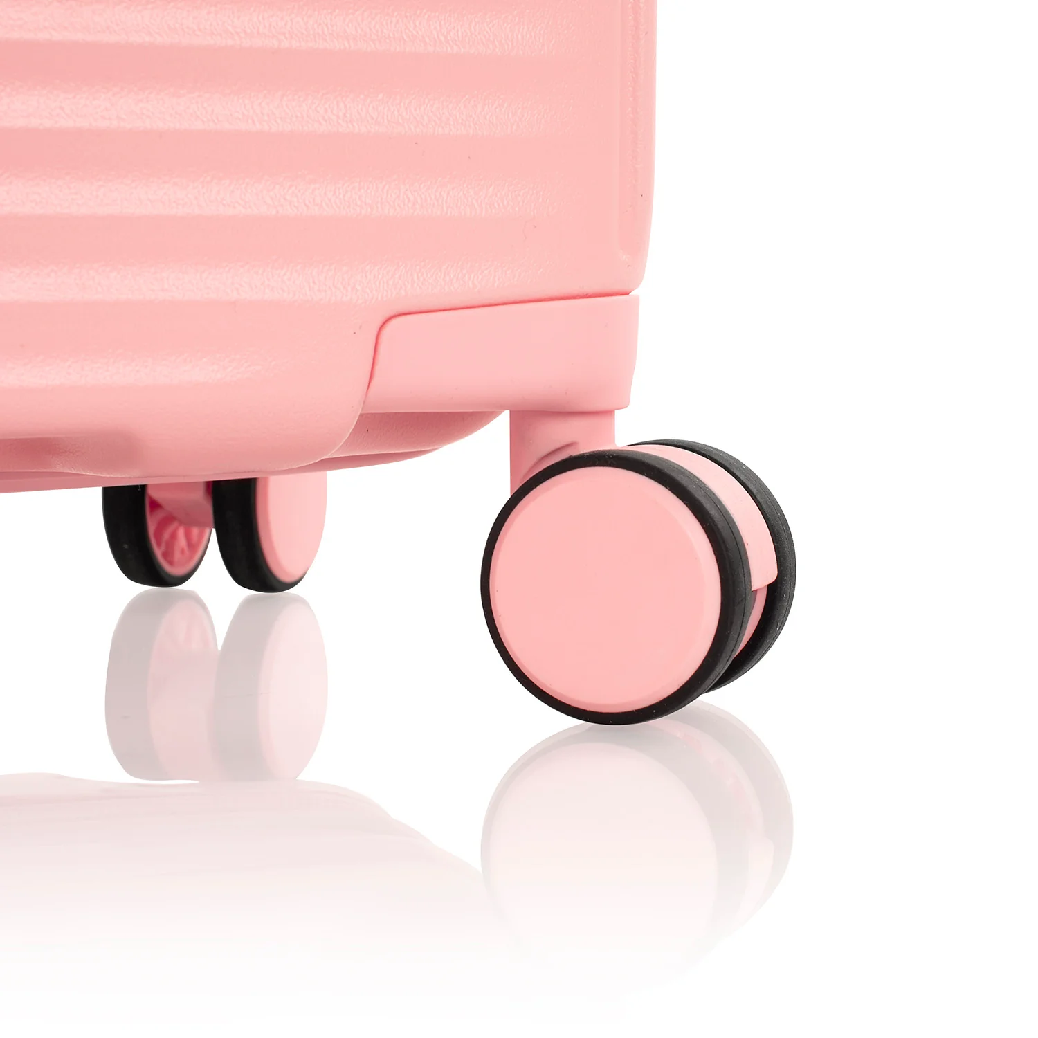Pastel 30 Inch Luggage | Lightweight Luggage - Image 71