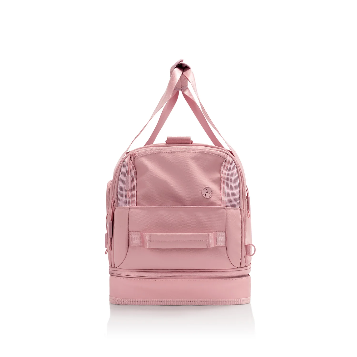 Pawsenger Pet Carrier - Rose | Airline Approved - Image 19
