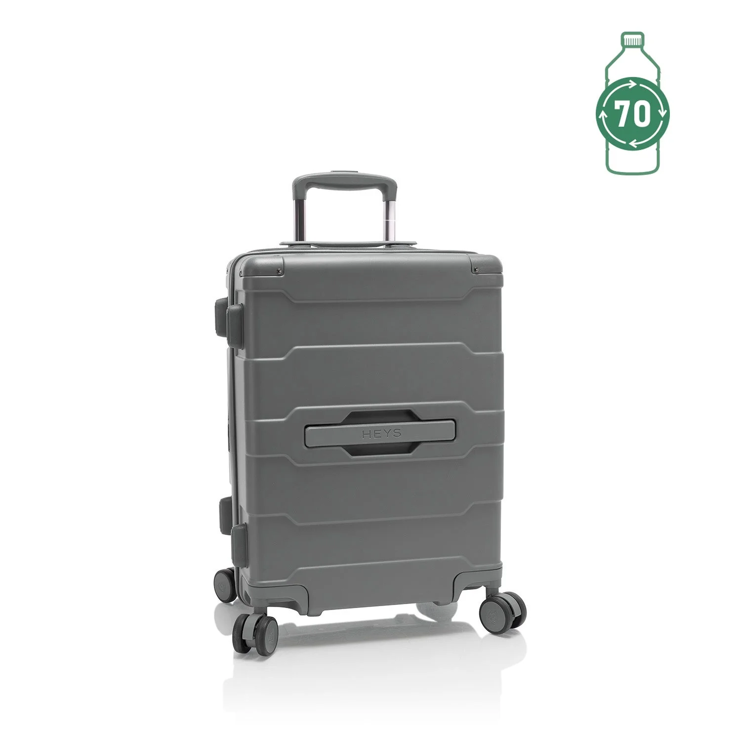 Aer Lingus - By Date: Newest to Oldest