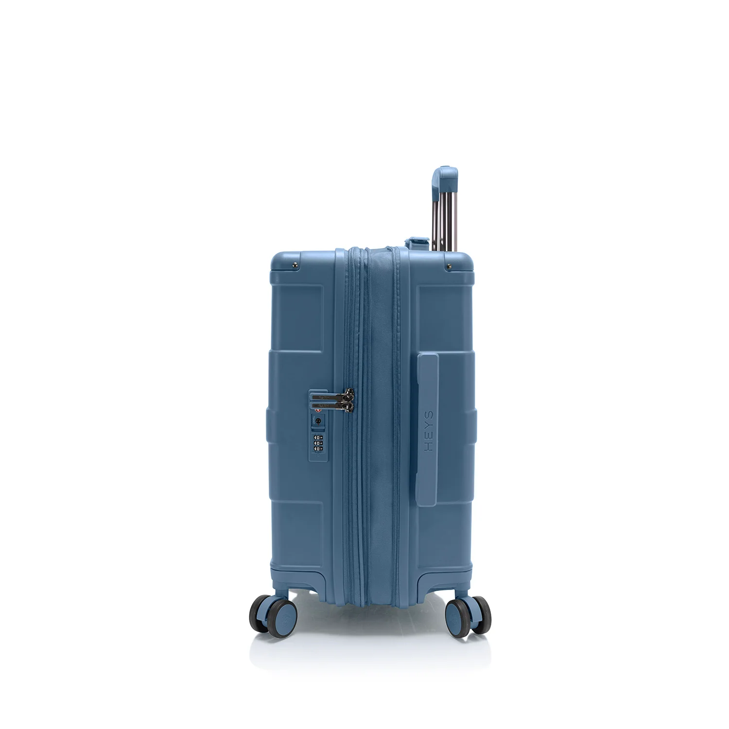 ReNew 21 Inch Carry-On Luggage - Image 40