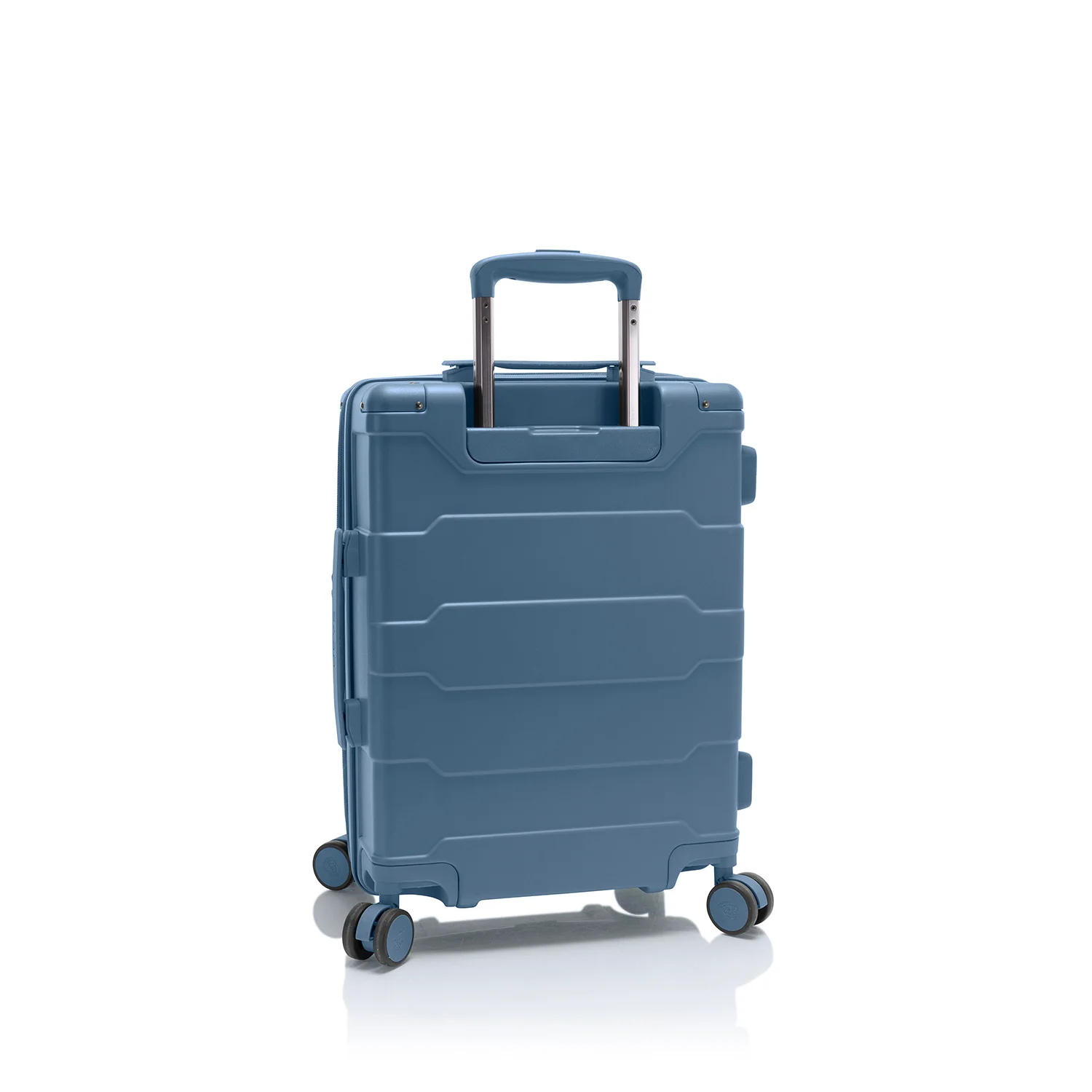 ReNew 21 Inch Carry-On Luggage - Image 44