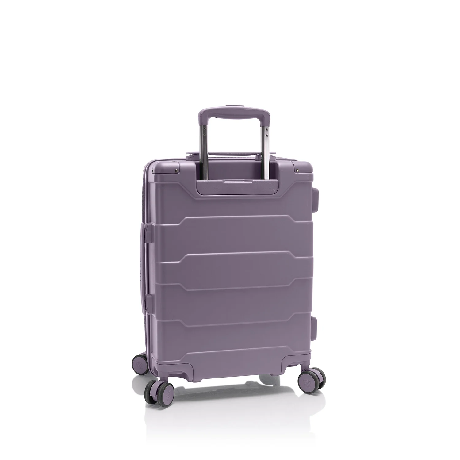 ReNew 21 Inch Carry-On Luggage - Image 59