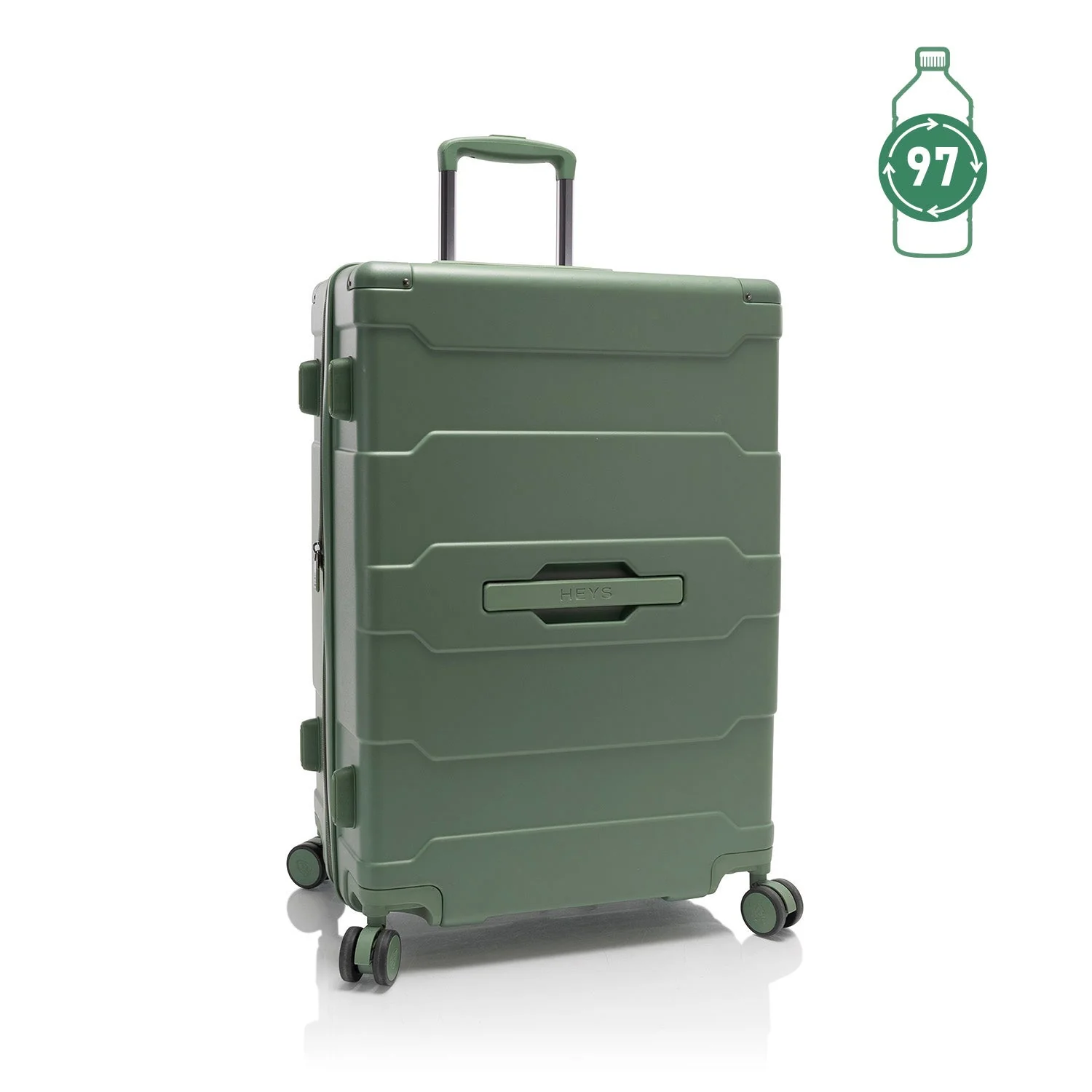 ReNew 26 Inch Luggage - Image 15