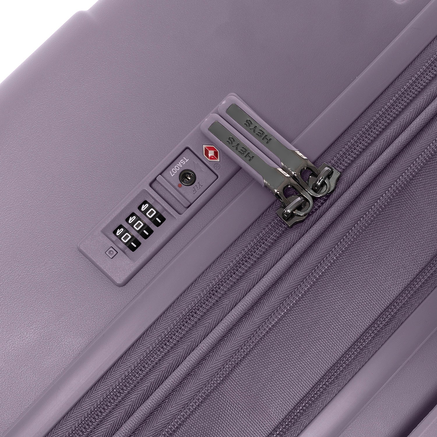 ReNew 26 Inch Luggage - Image 52