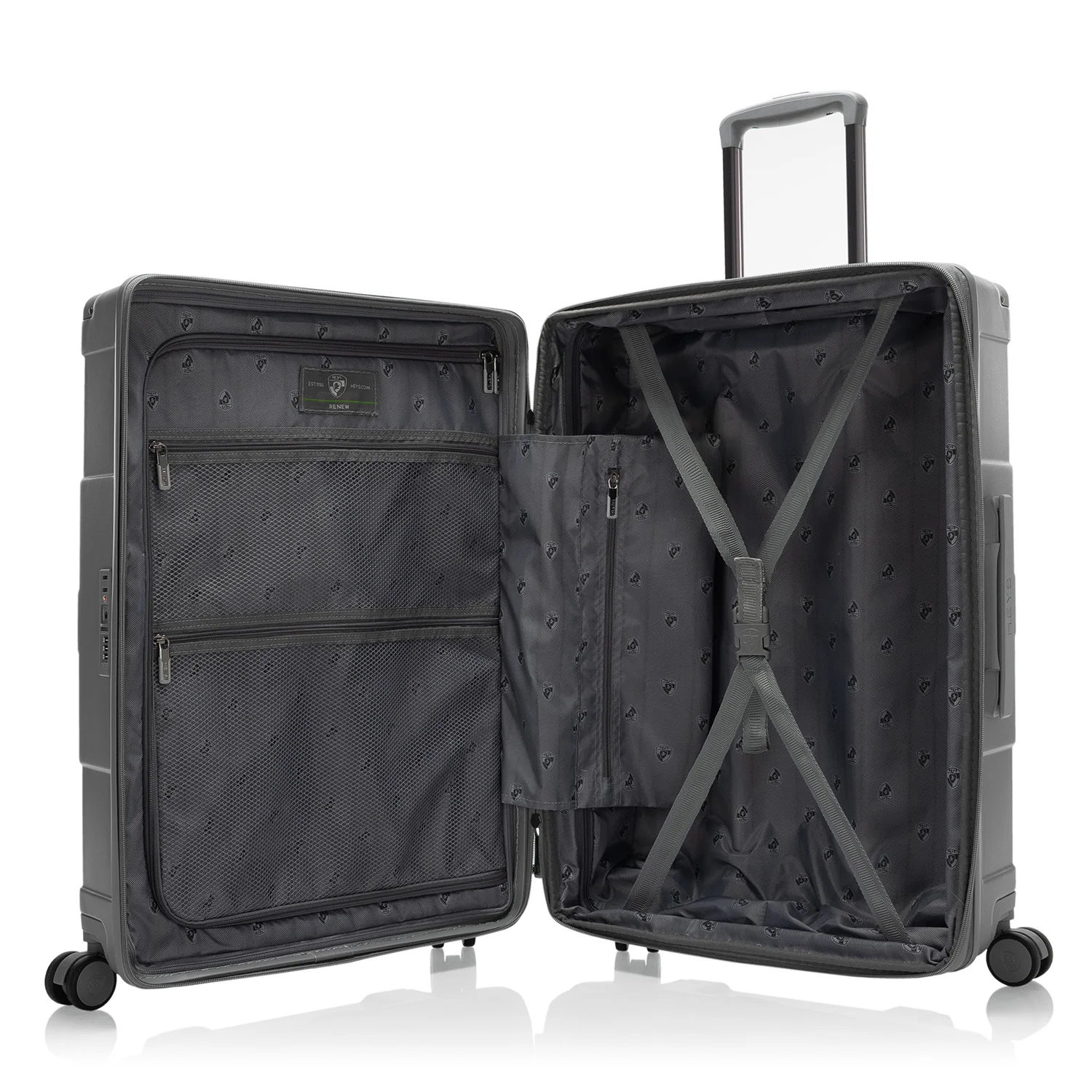 ReNew 26 Inch Luggage - Image 64