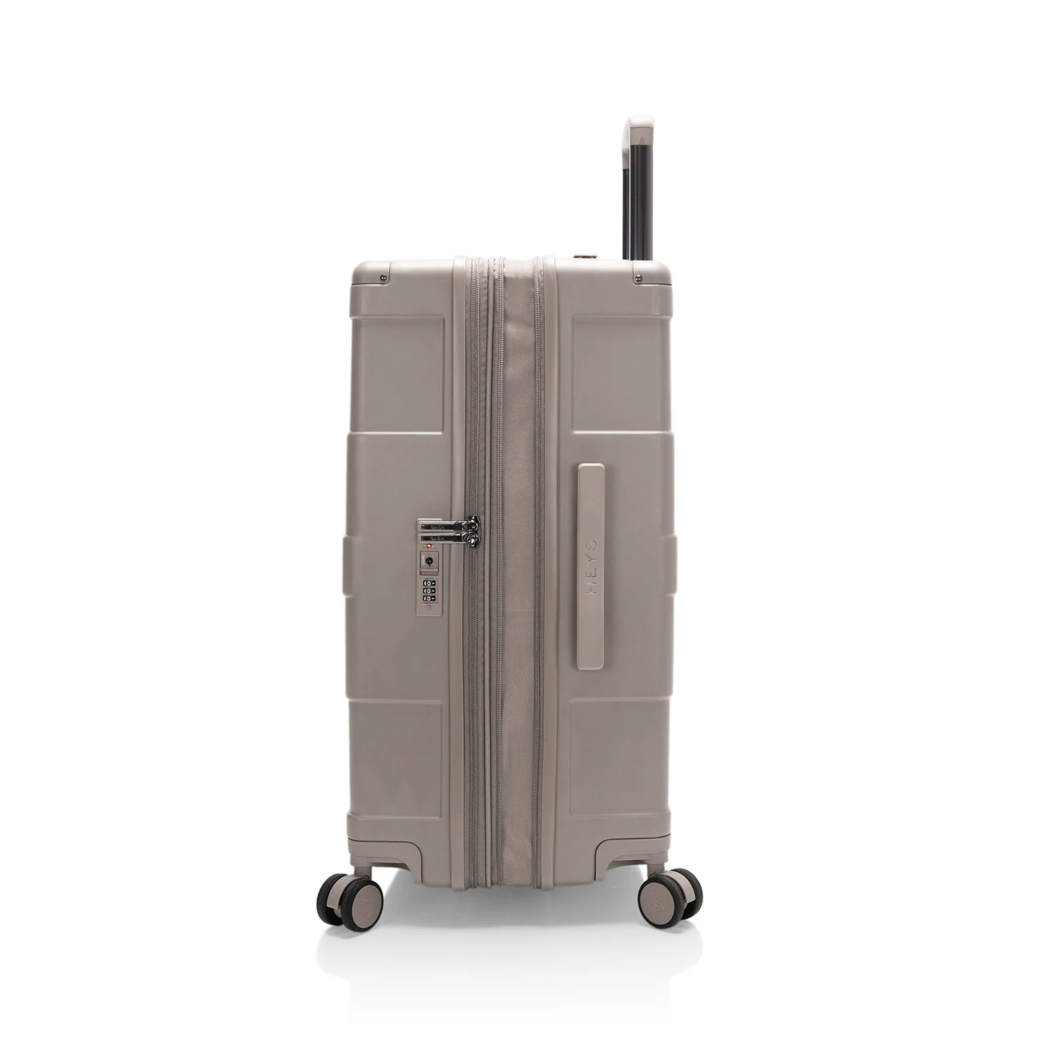 ReNew 3 Piece Luggage Set - Image 11