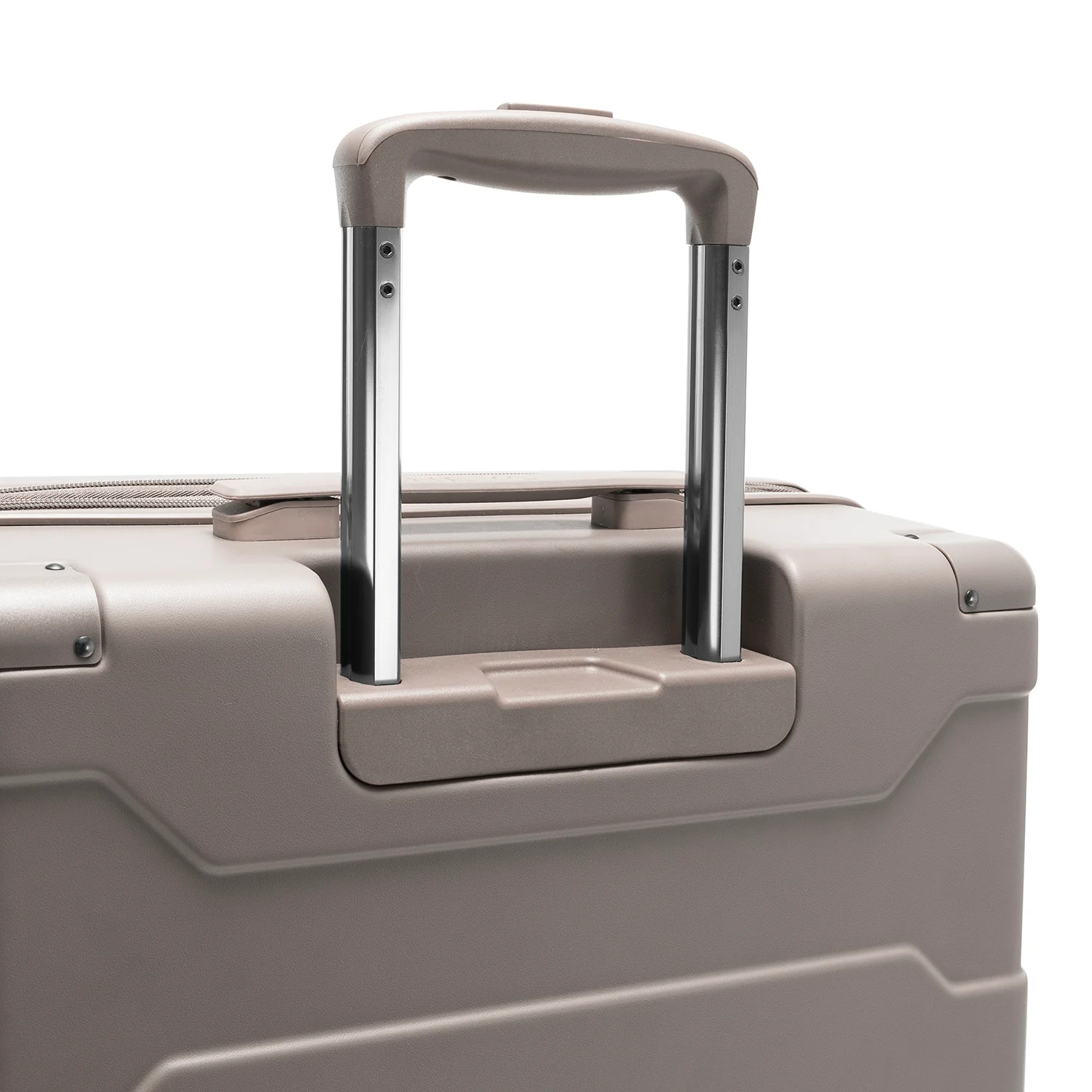 ReNew 3 Piece Luggage Set - Image 13