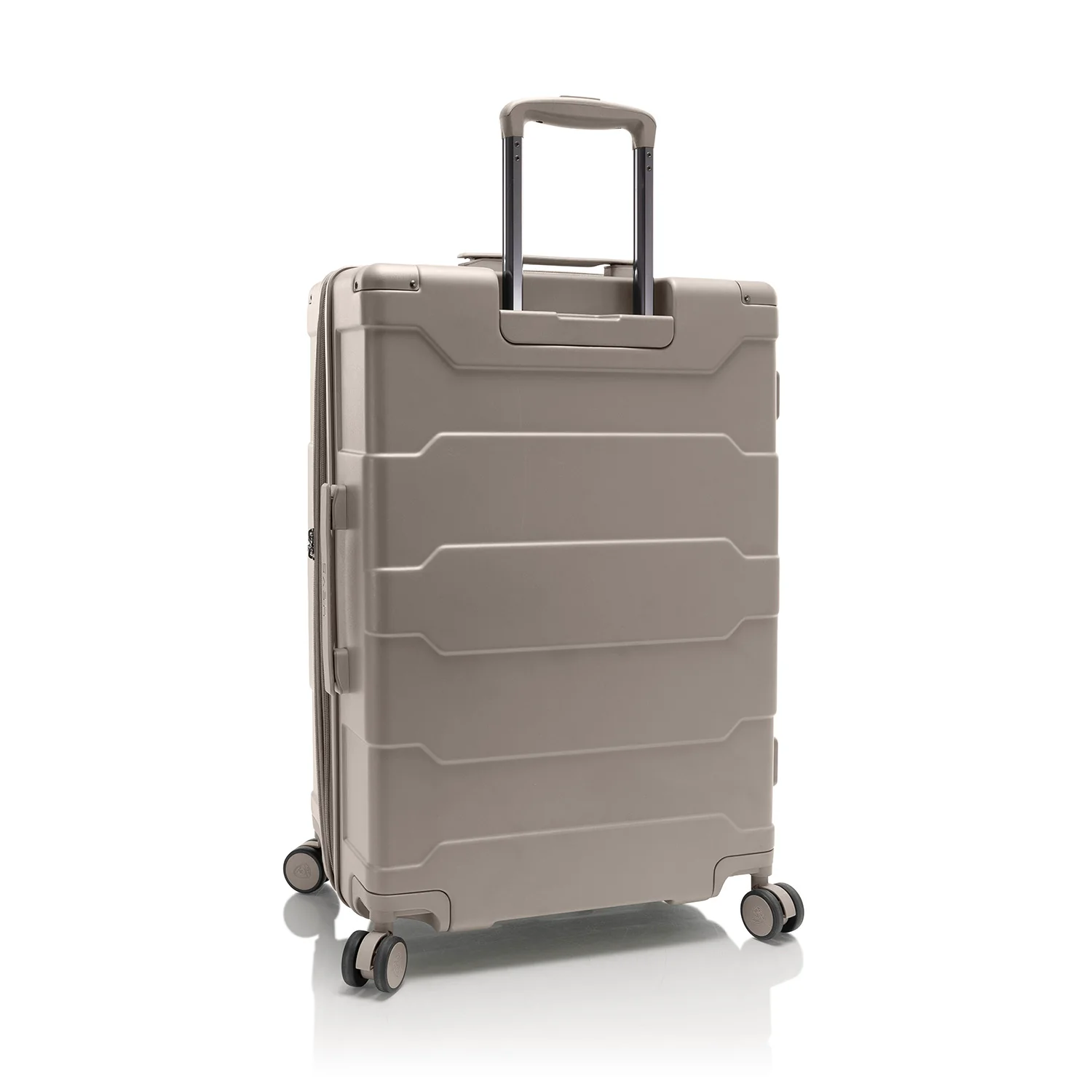 ReNew 3 Piece Luggage Set - Image 14