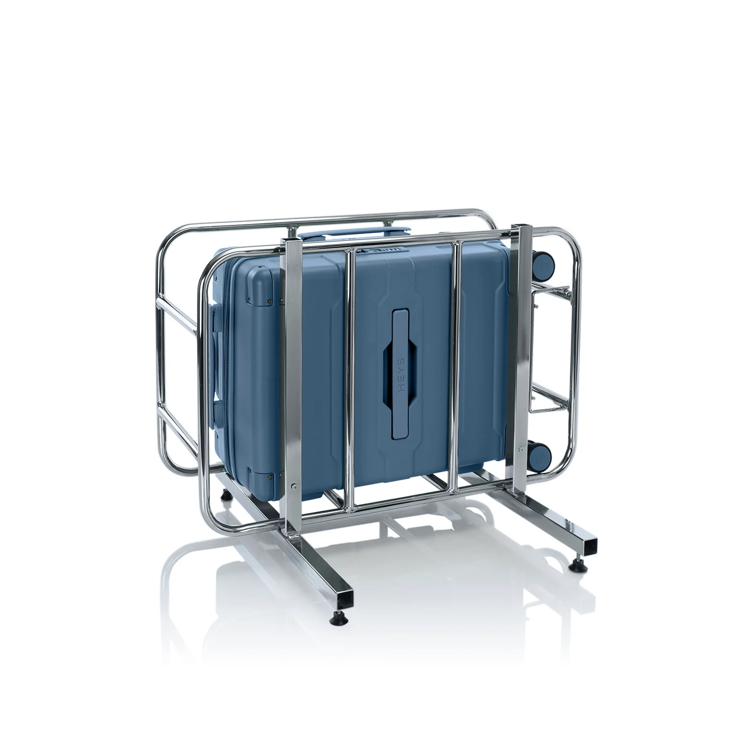 ReNew 3 Piece Luggage Set - Image 22