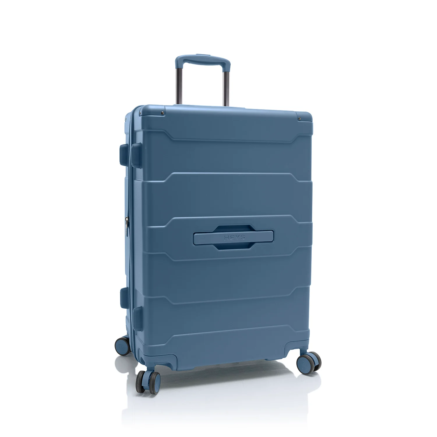 ReNew 3 Piece Luggage Set - Image 23
