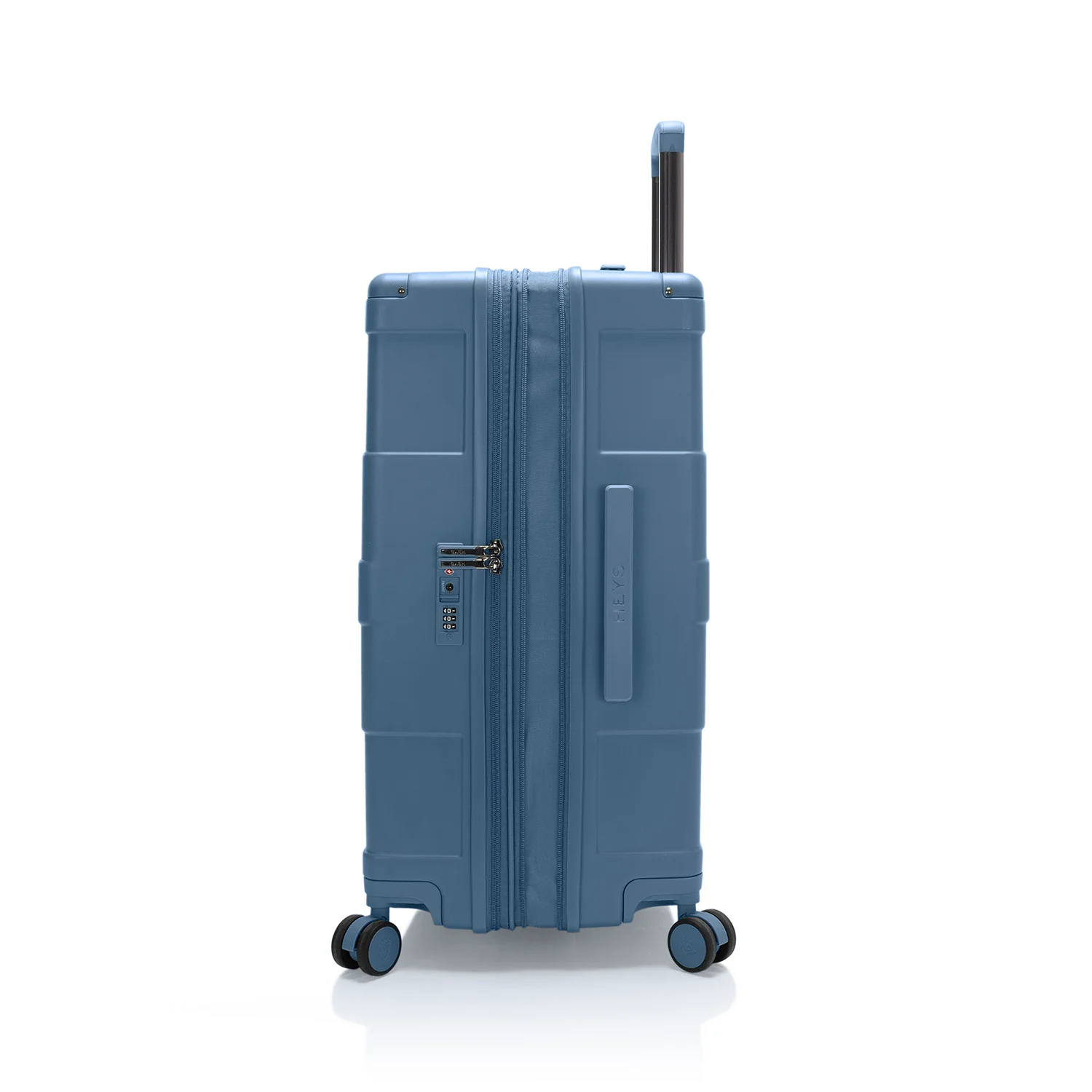 ReNew 3 Piece Luggage Set - Image 27