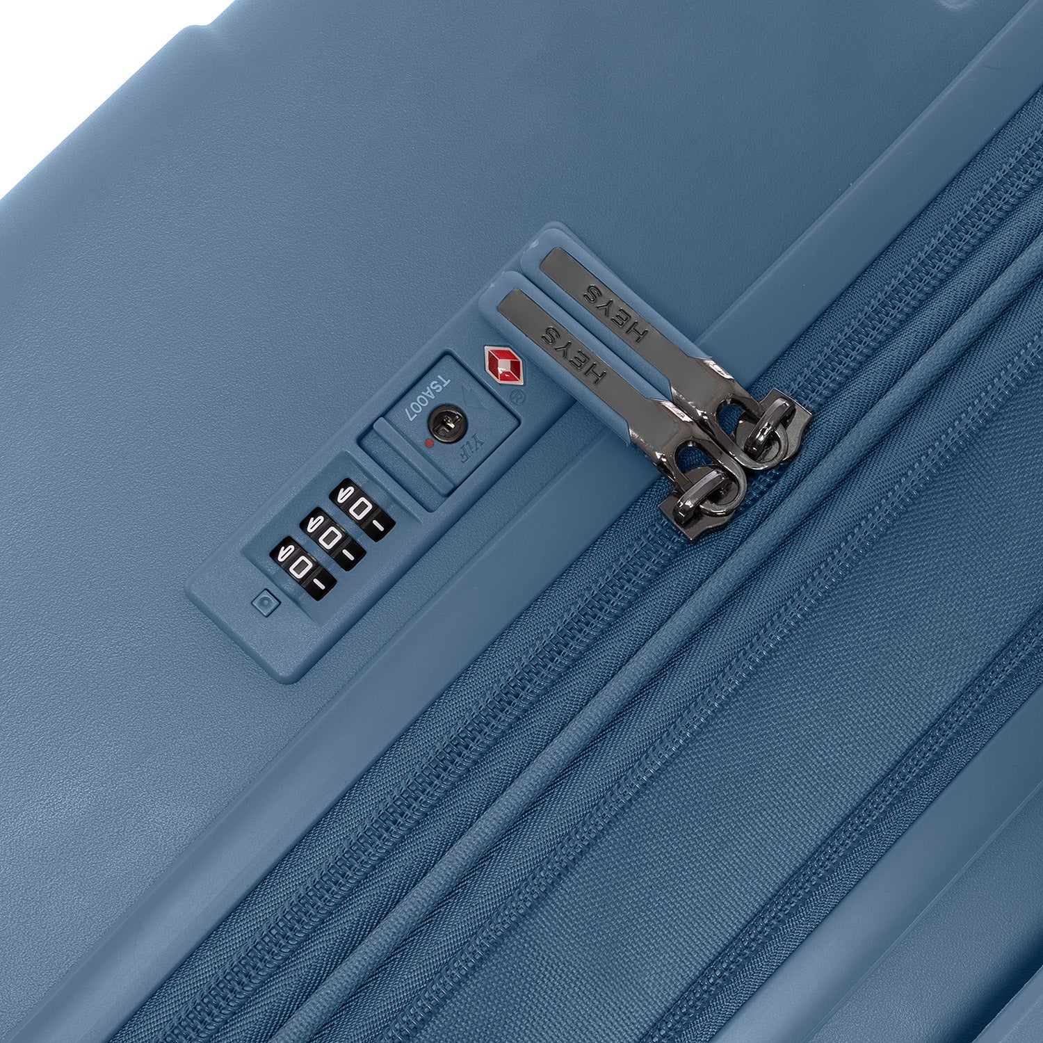 ReNew 3 Piece Luggage Set - Image 28