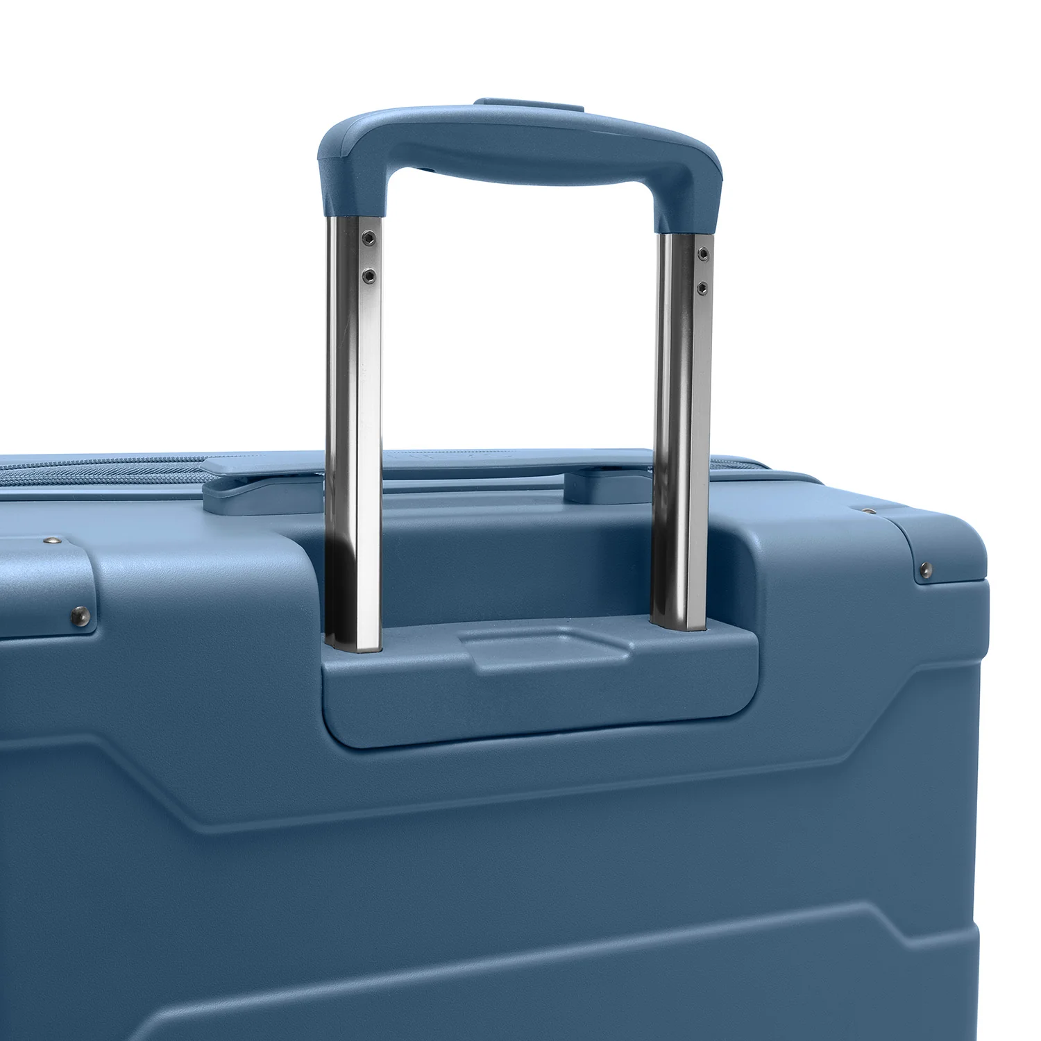 ReNew 3 Piece Luggage Set - Image 29
