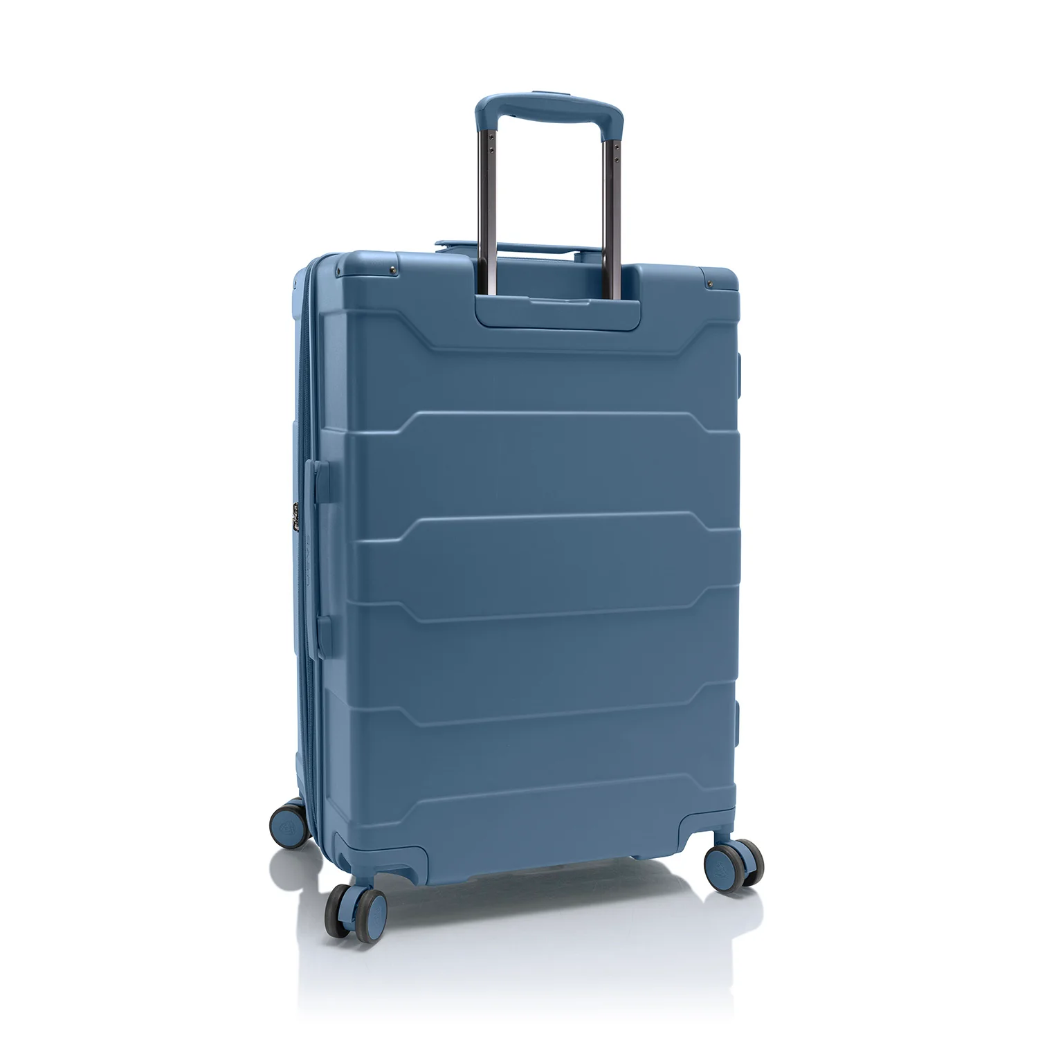 ReNew 3 Piece Luggage Set - Image 30