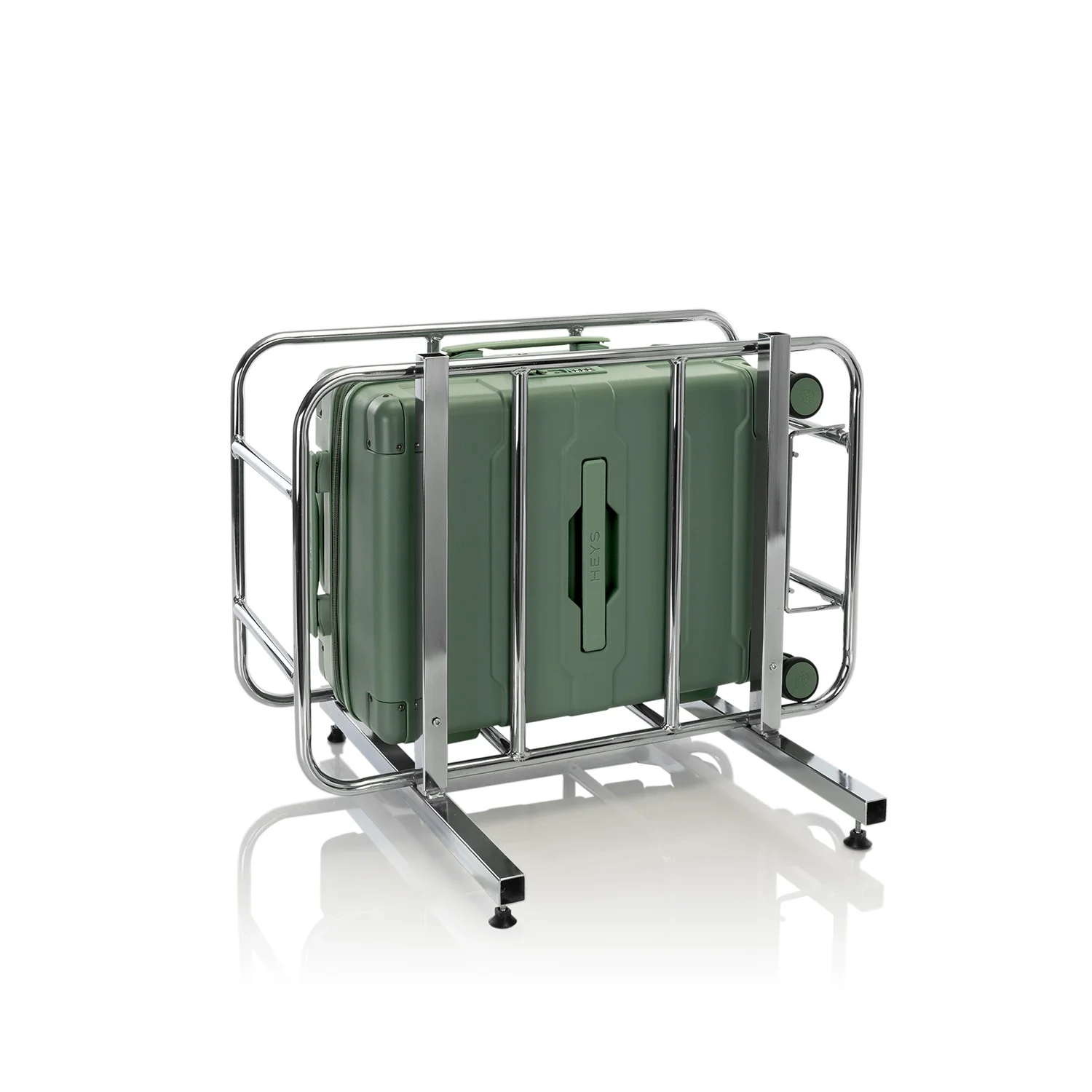 ReNew 3 Piece Luggage Set - Image 38
