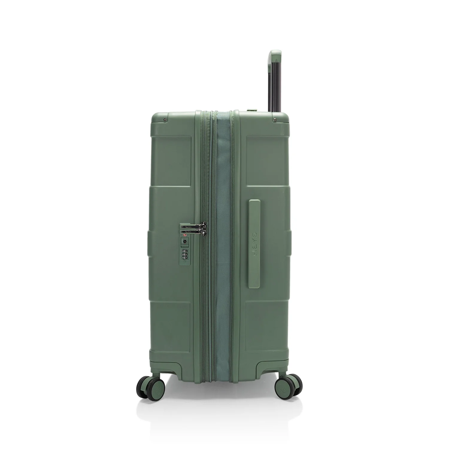 ReNew 3 Piece Luggage Set - Image 43