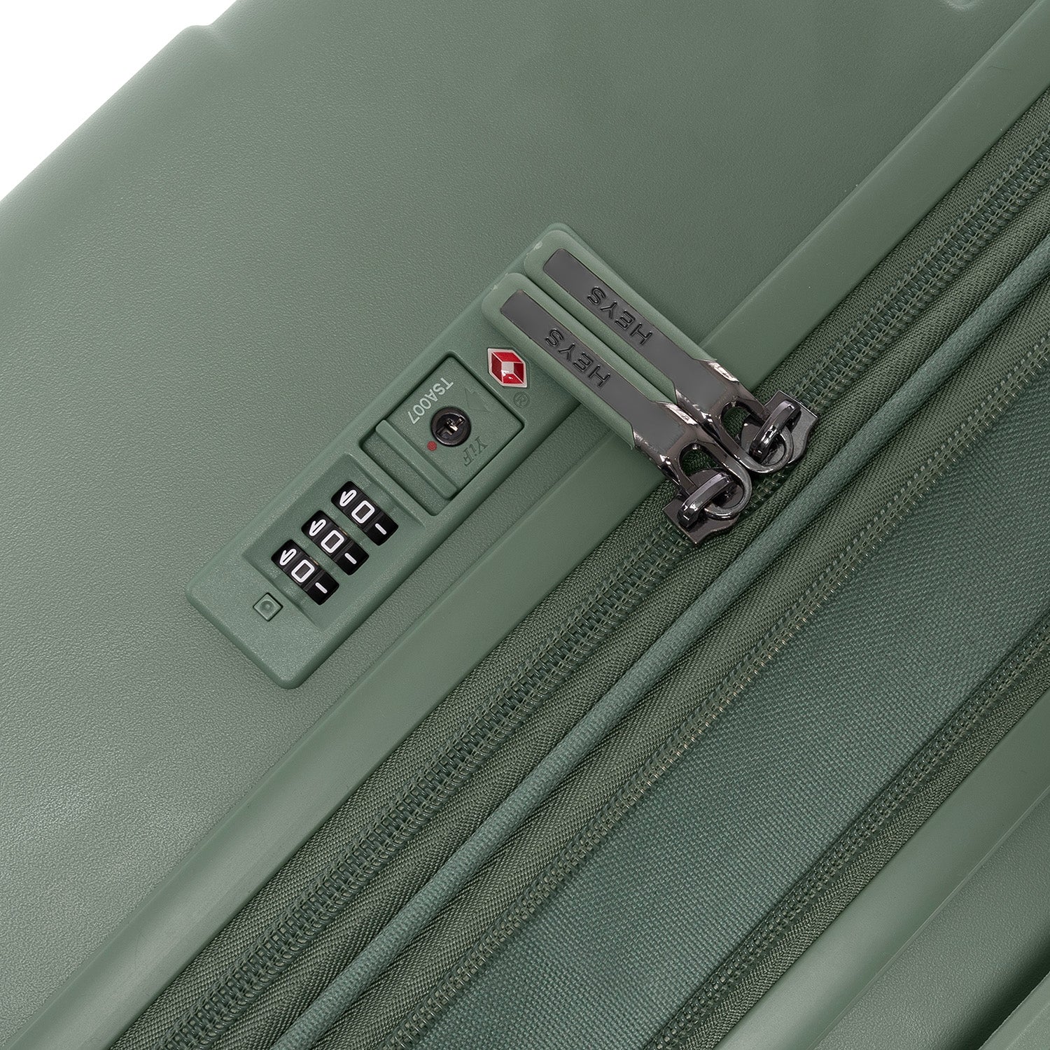 ReNew 3 Piece Luggage Set - Image 44