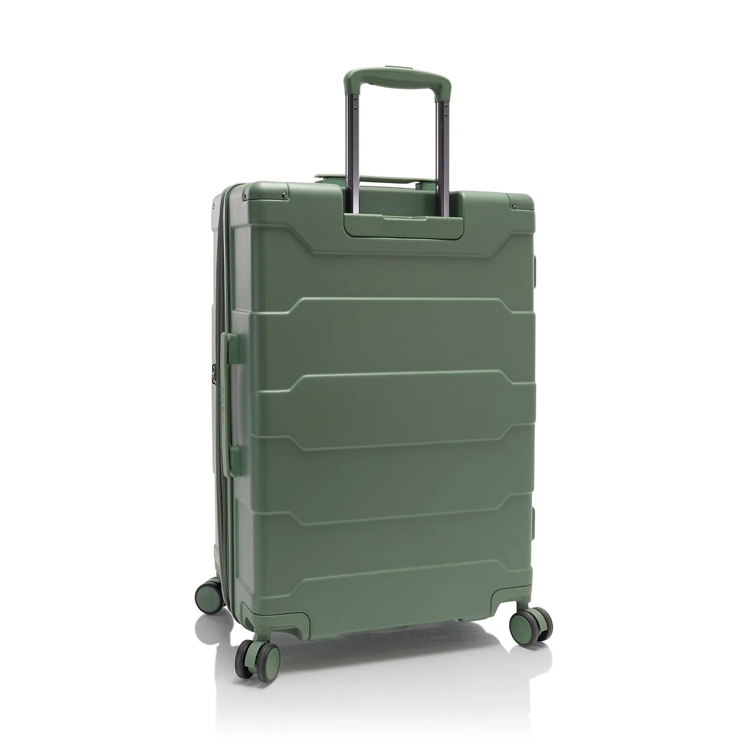 ReNew 3 Piece Luggage Set - Image 46