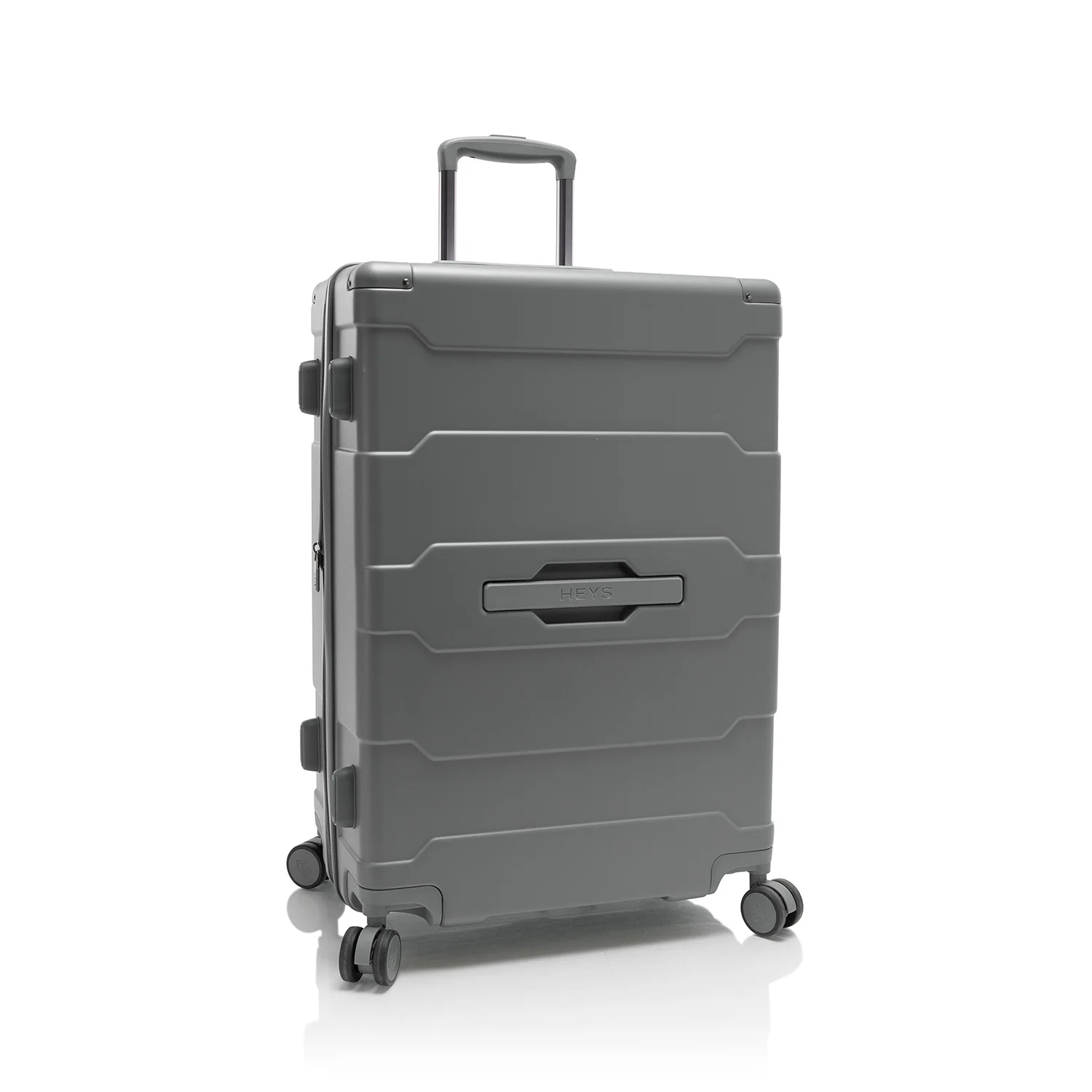 ReNew 3 Piece Luggage Set - Image 55
