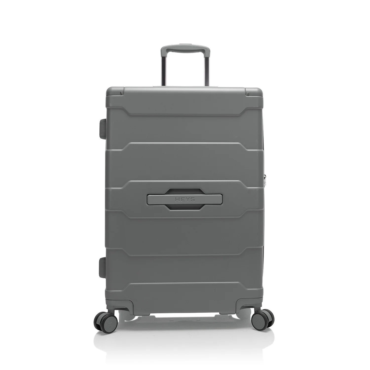 ReNew 3 Piece Luggage Set - Image 57
