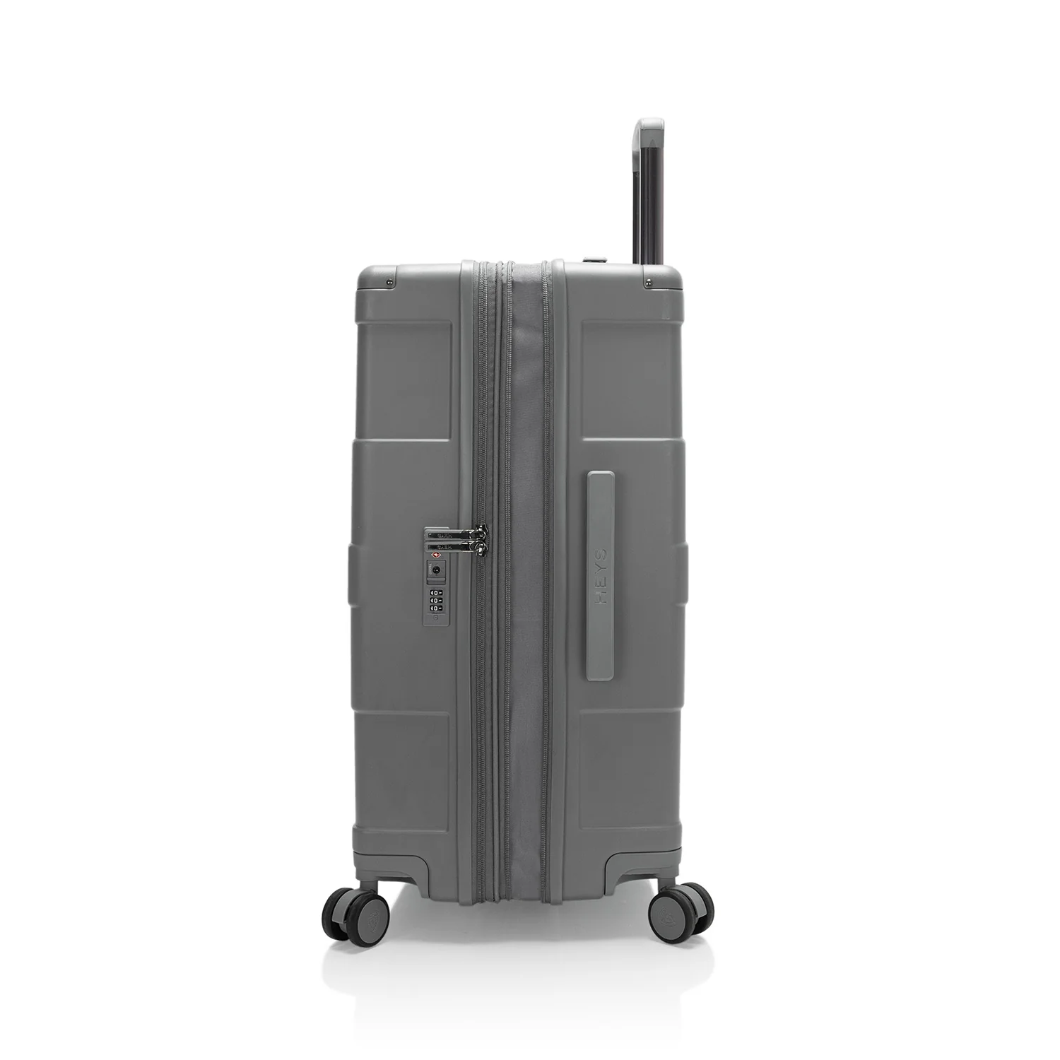 ReNew 3 Piece Luggage Set - Image 59