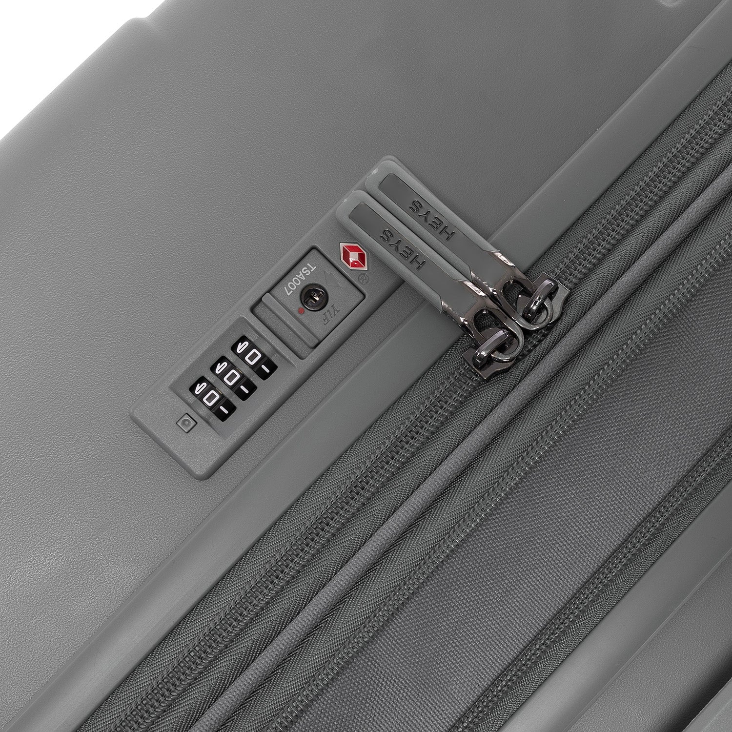 ReNew 3 Piece Luggage Set - Image 60