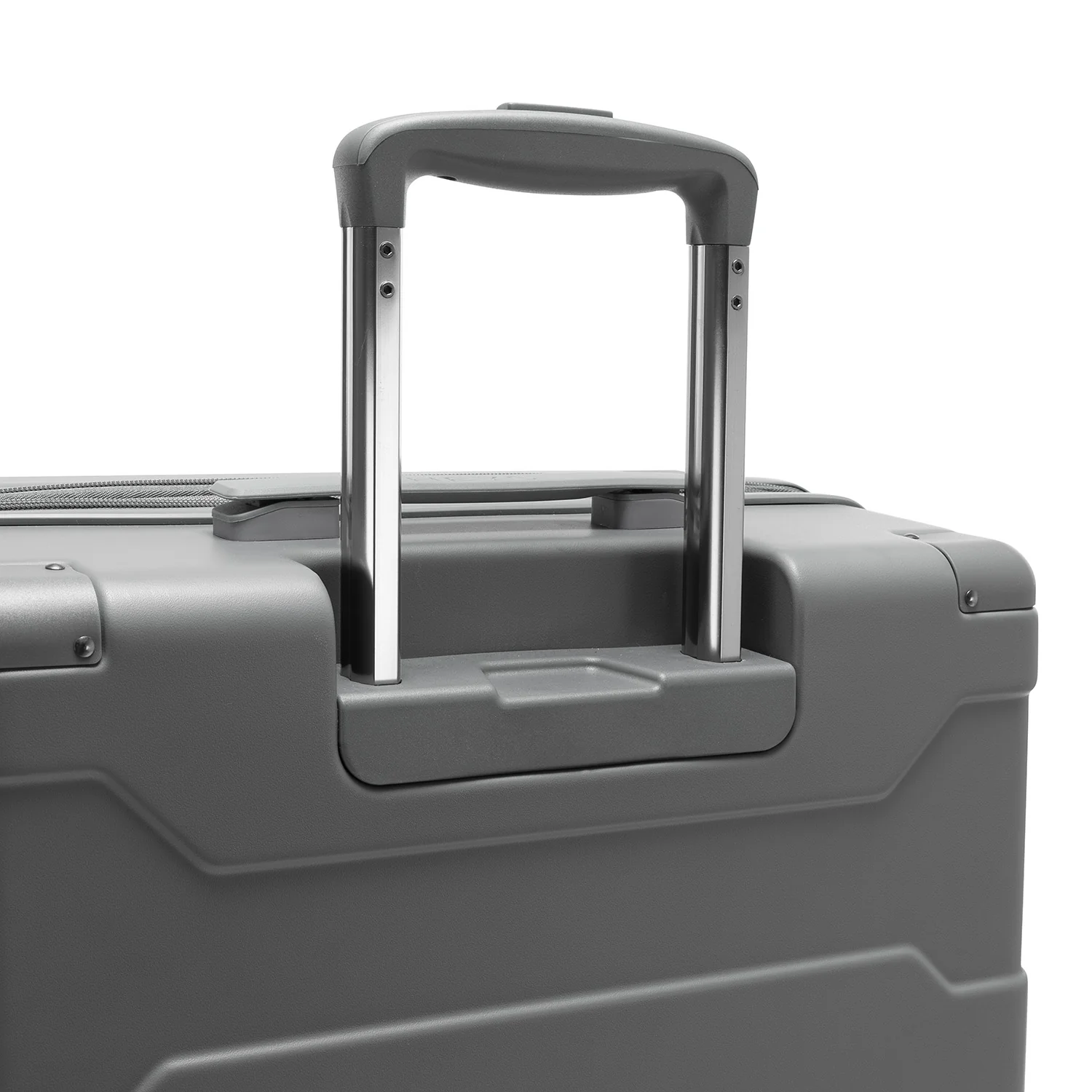ReNew 3 Piece Luggage Set - Image 61