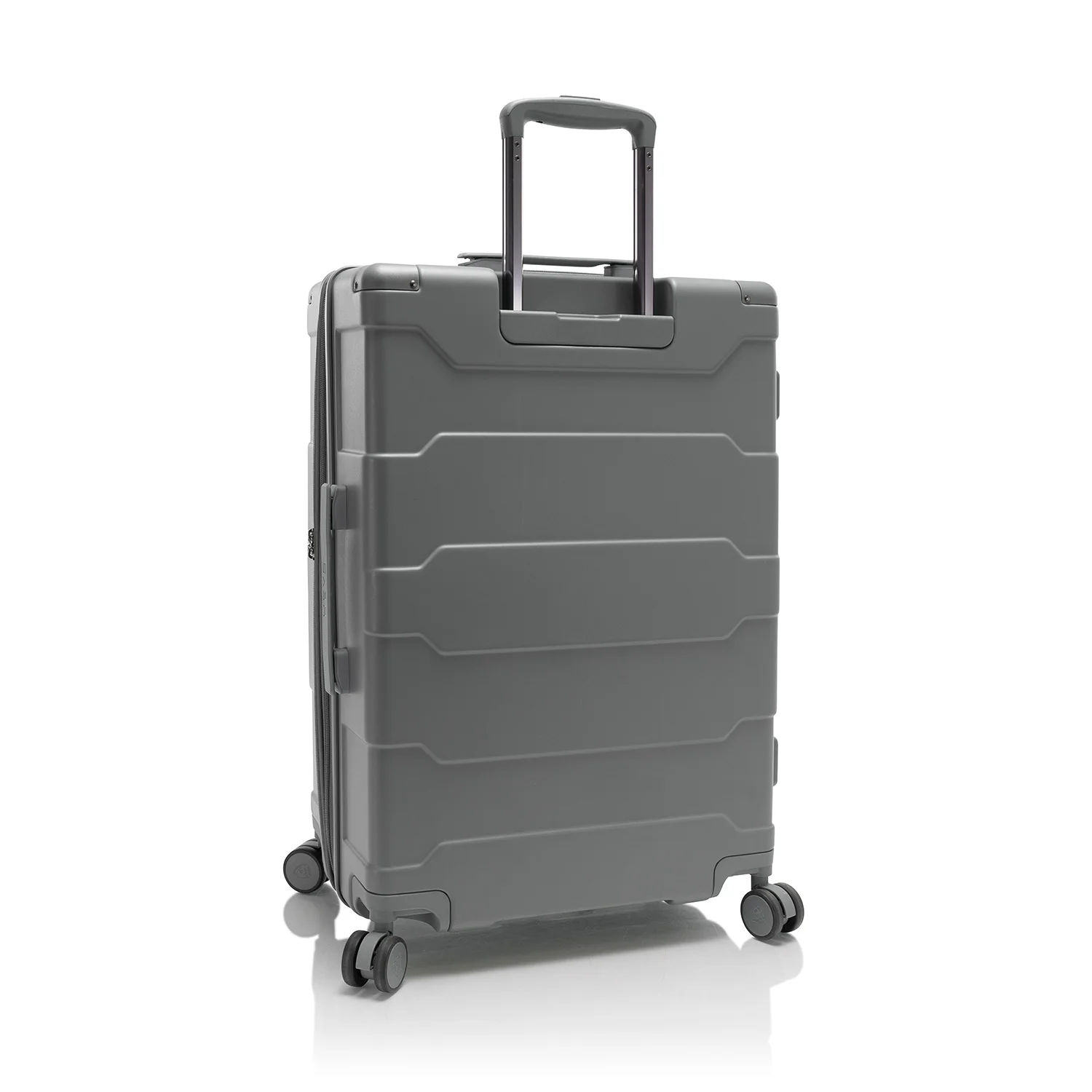 ReNew 3 Piece Luggage Set - Image 62