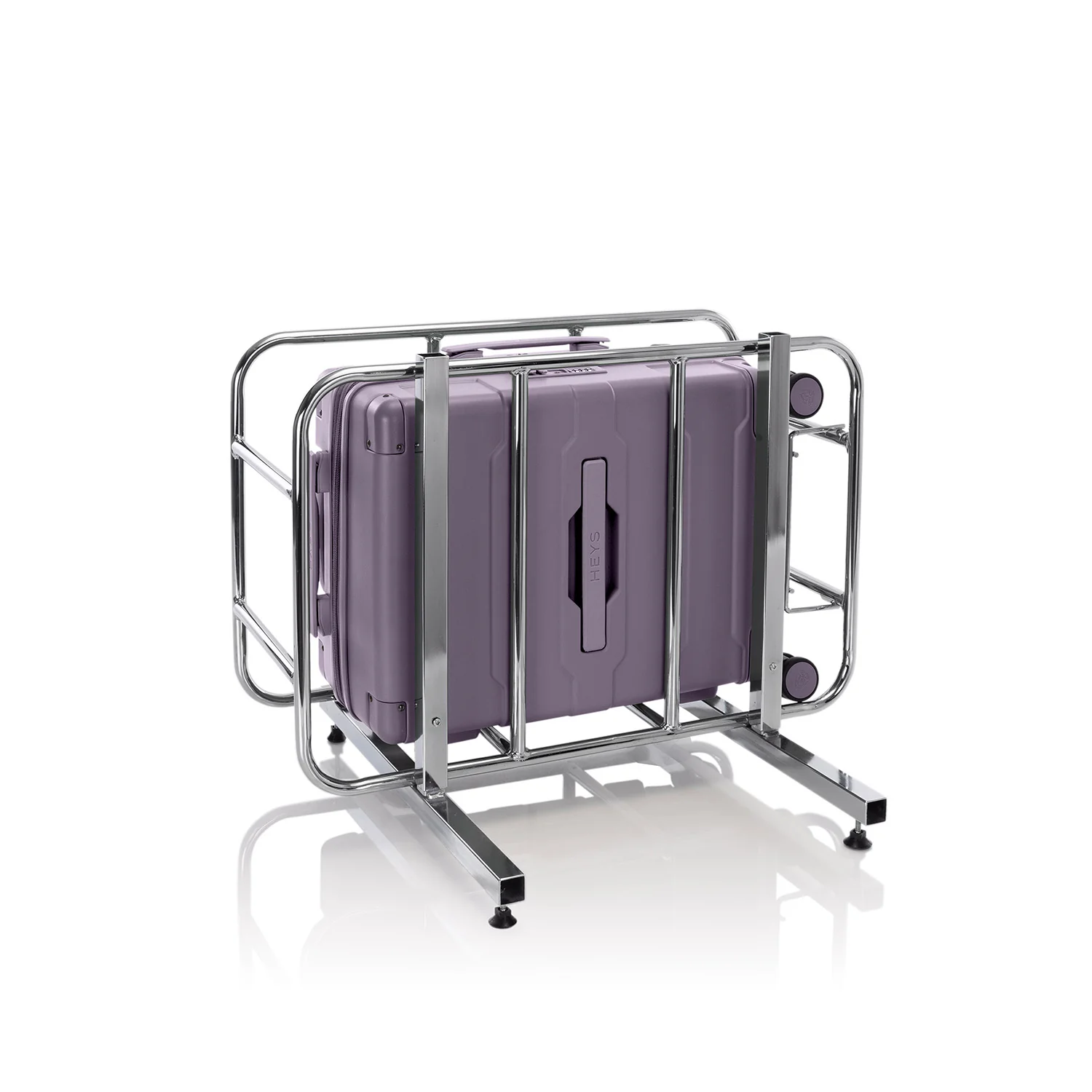 ReNew 3 Piece Luggage Set - Image 70