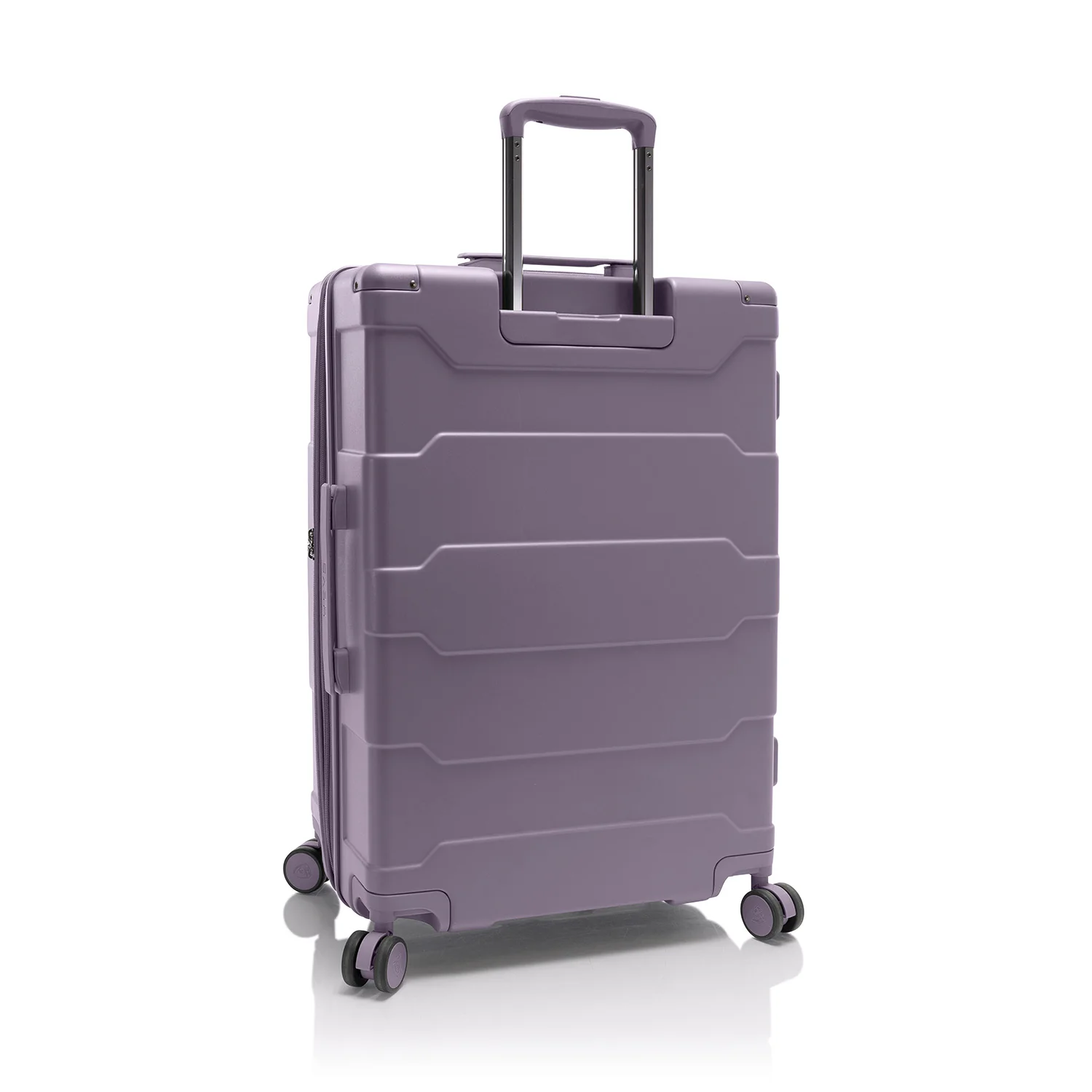 ReNew 3 Piece Luggage Set - Image 78