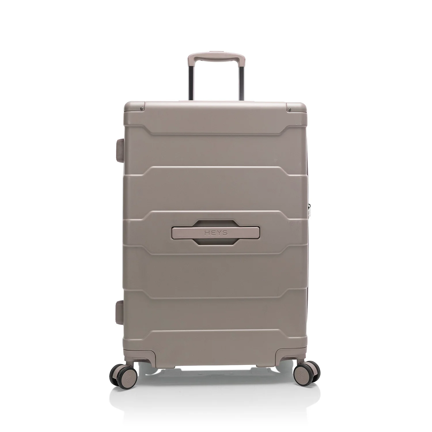 ReNew 3 Piece Luggage Set - Image 9