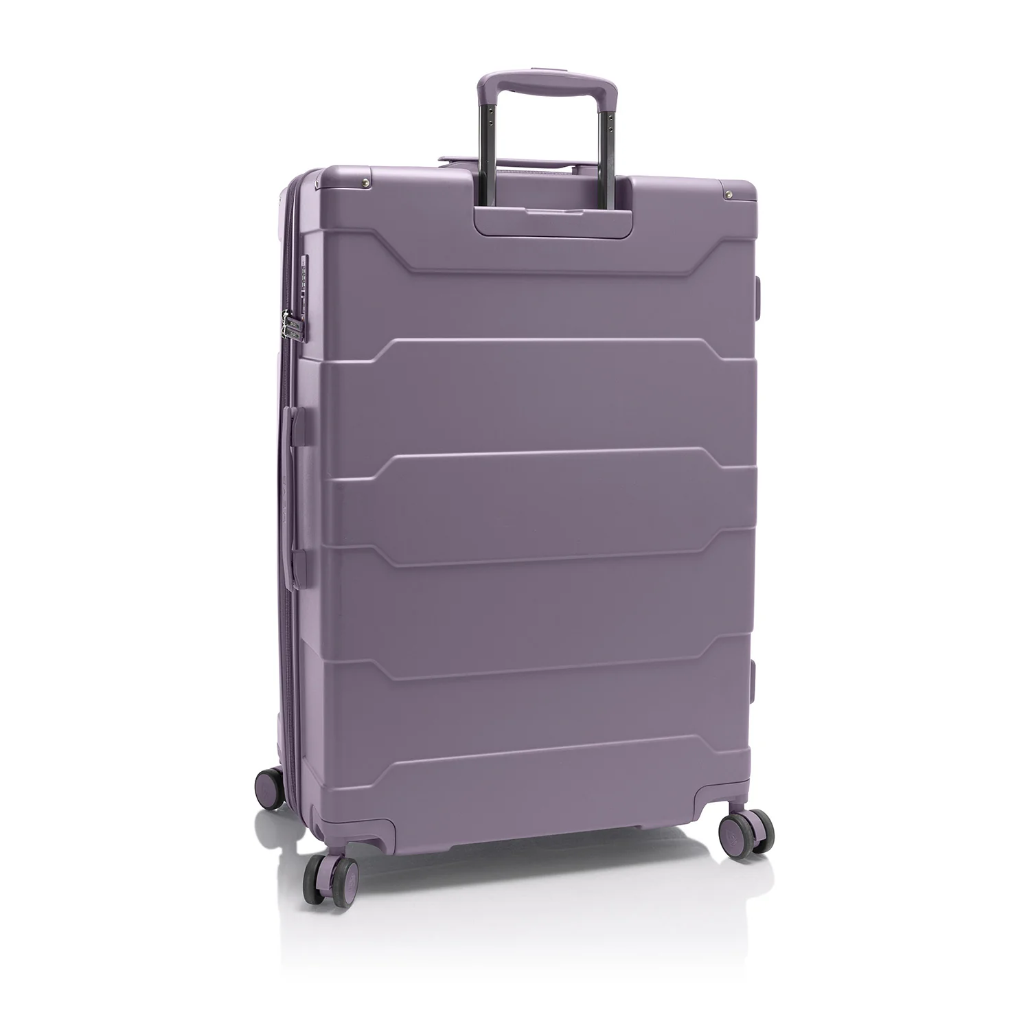 ReNew 30 Inch Luggage - Image 12
