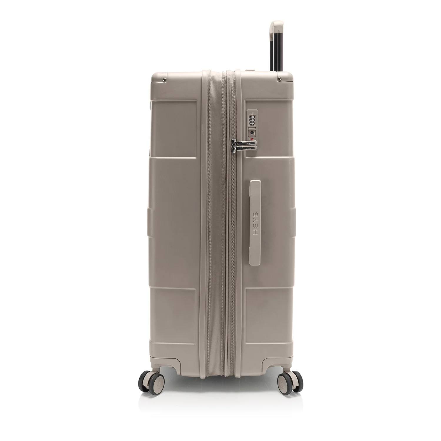 ReNew 30 Inch Luggage - Image 23