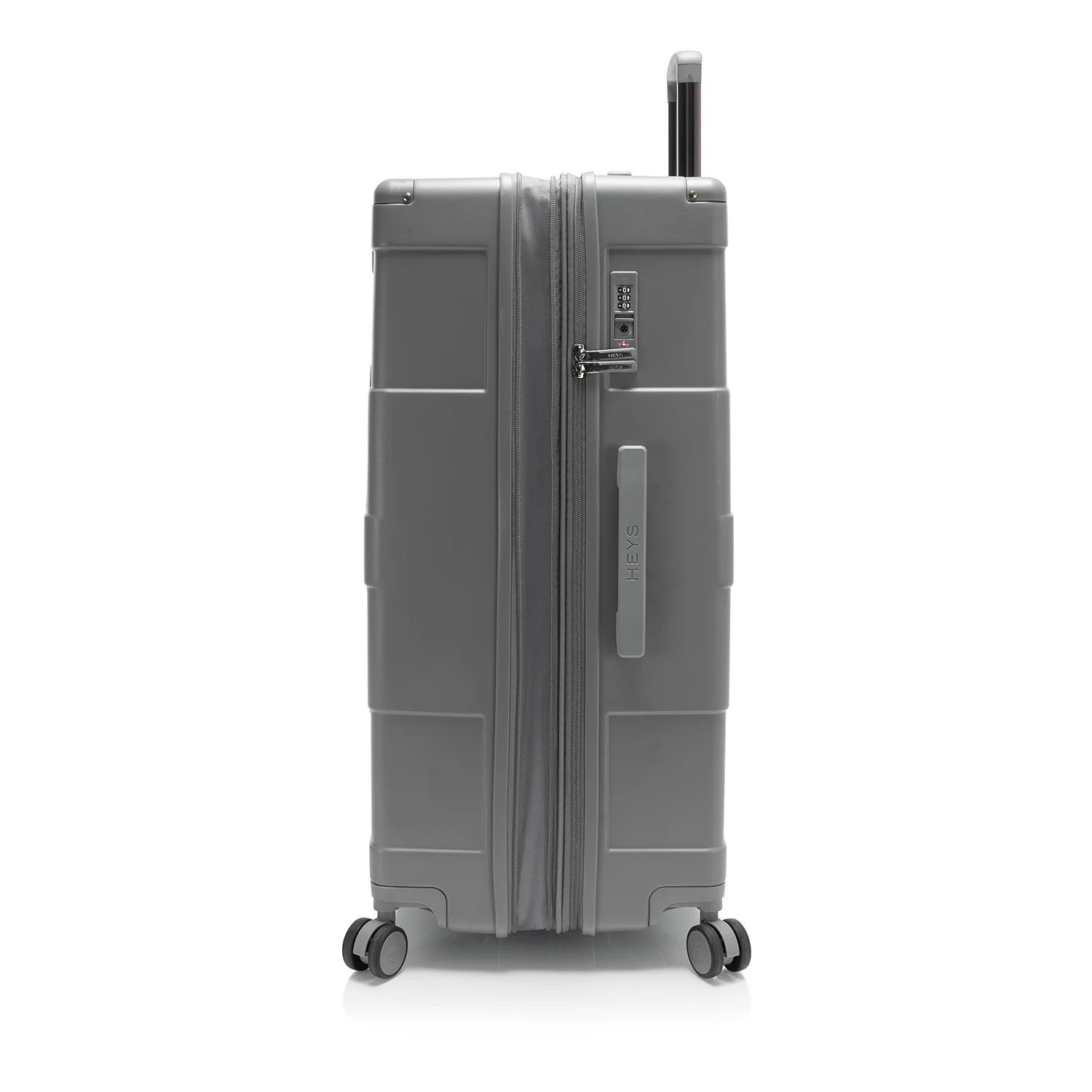 ReNew 30 Inch Luggage - Image 51