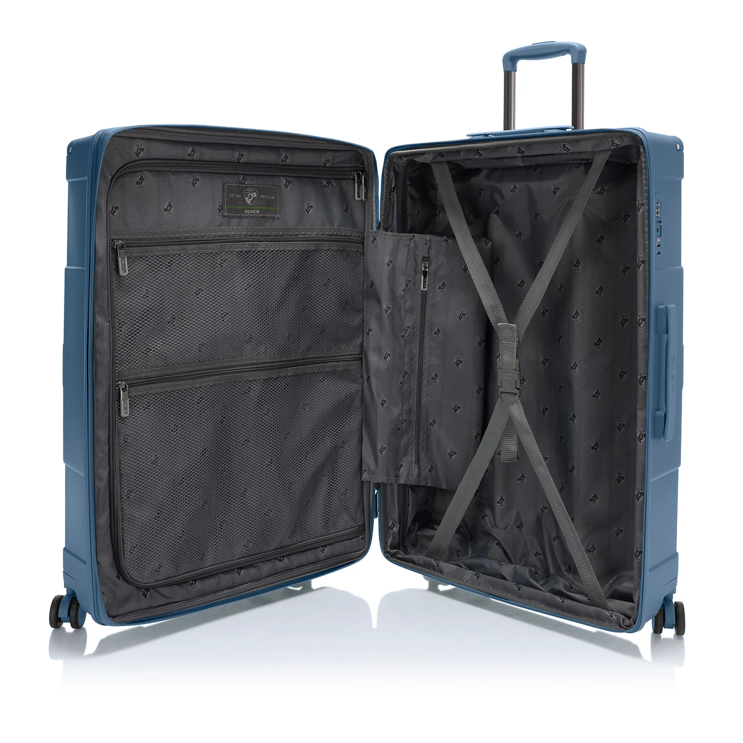 ReNew 30 Inch Luggage - Image 64