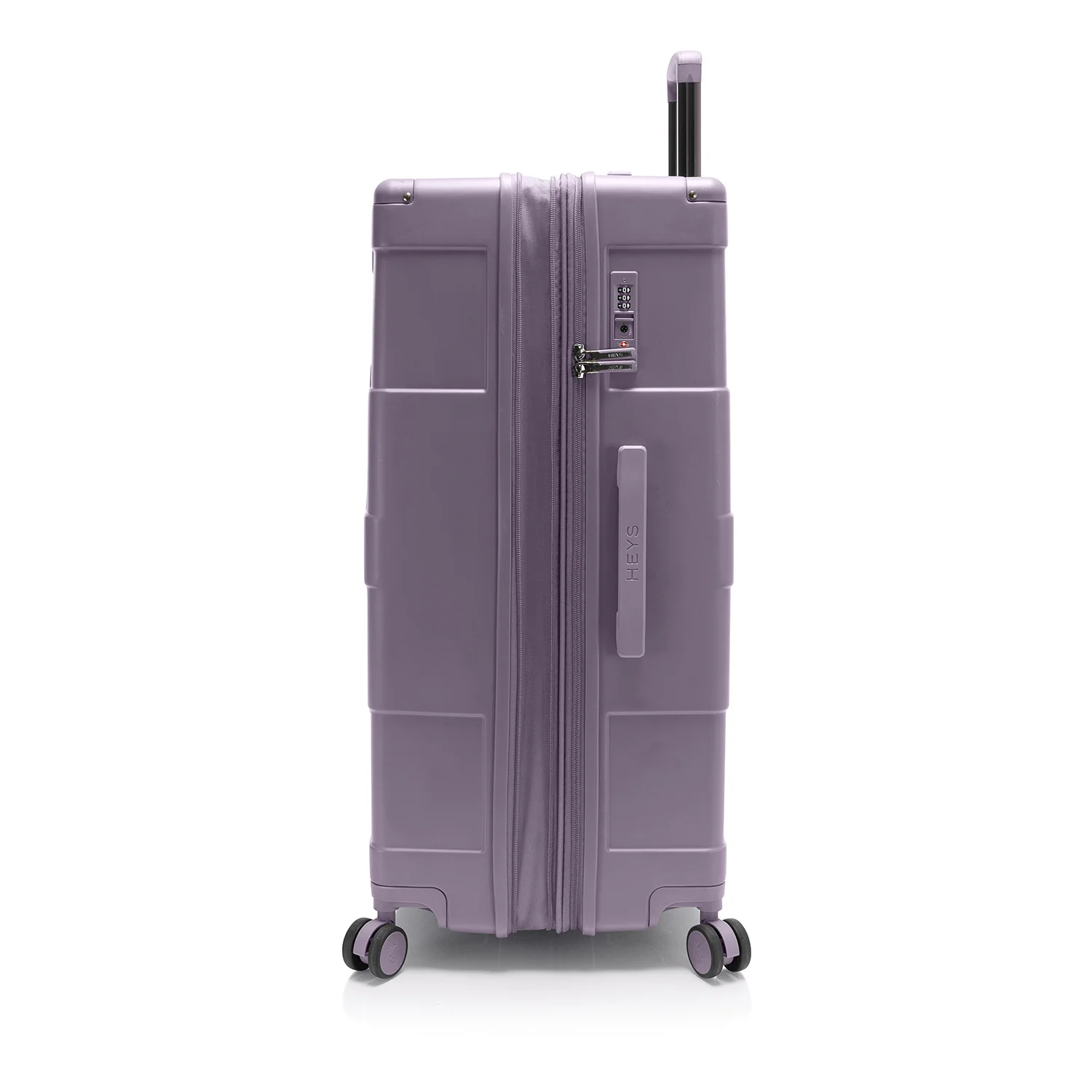 ReNew 30 Inch Luggage - Image 9